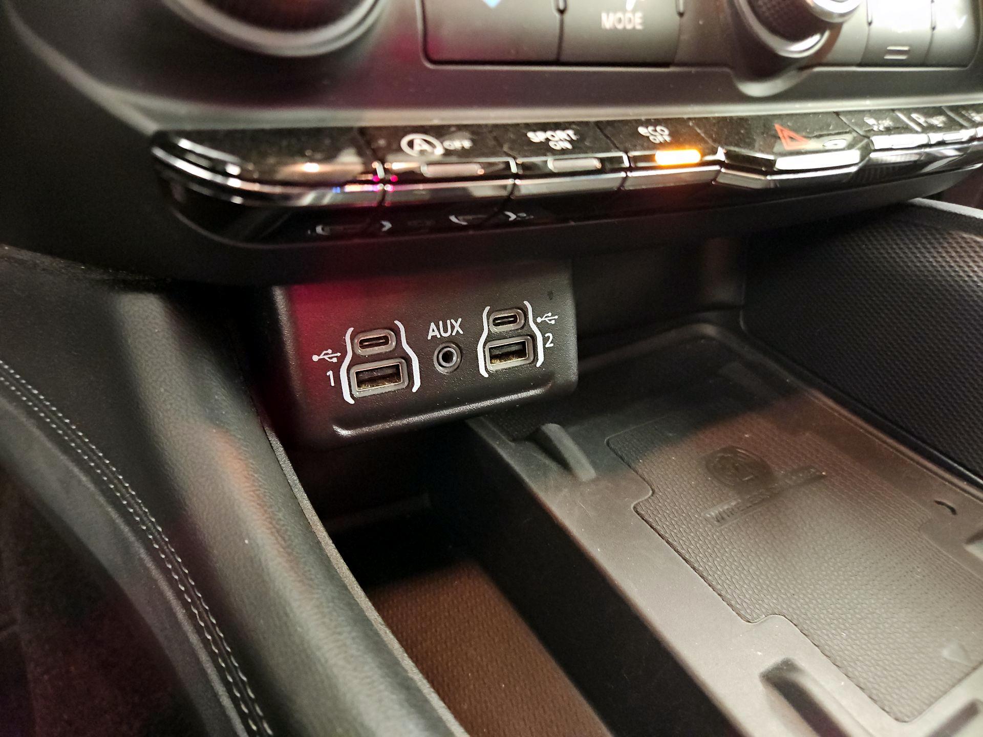 Thumbnail: 2022 Dodge Durango - 19