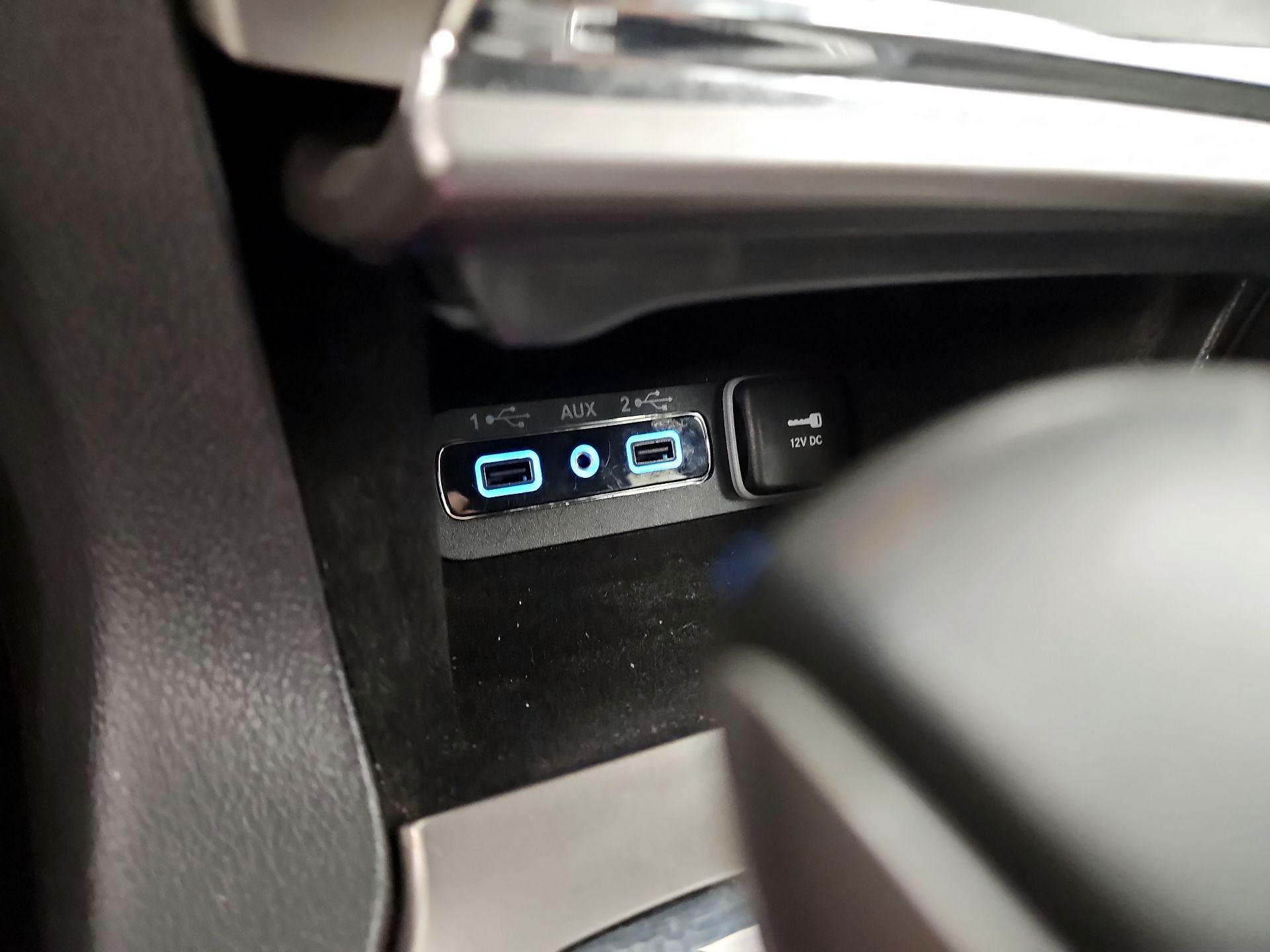Thumbnail: 2019 Jeep Grand Cherokee - 18