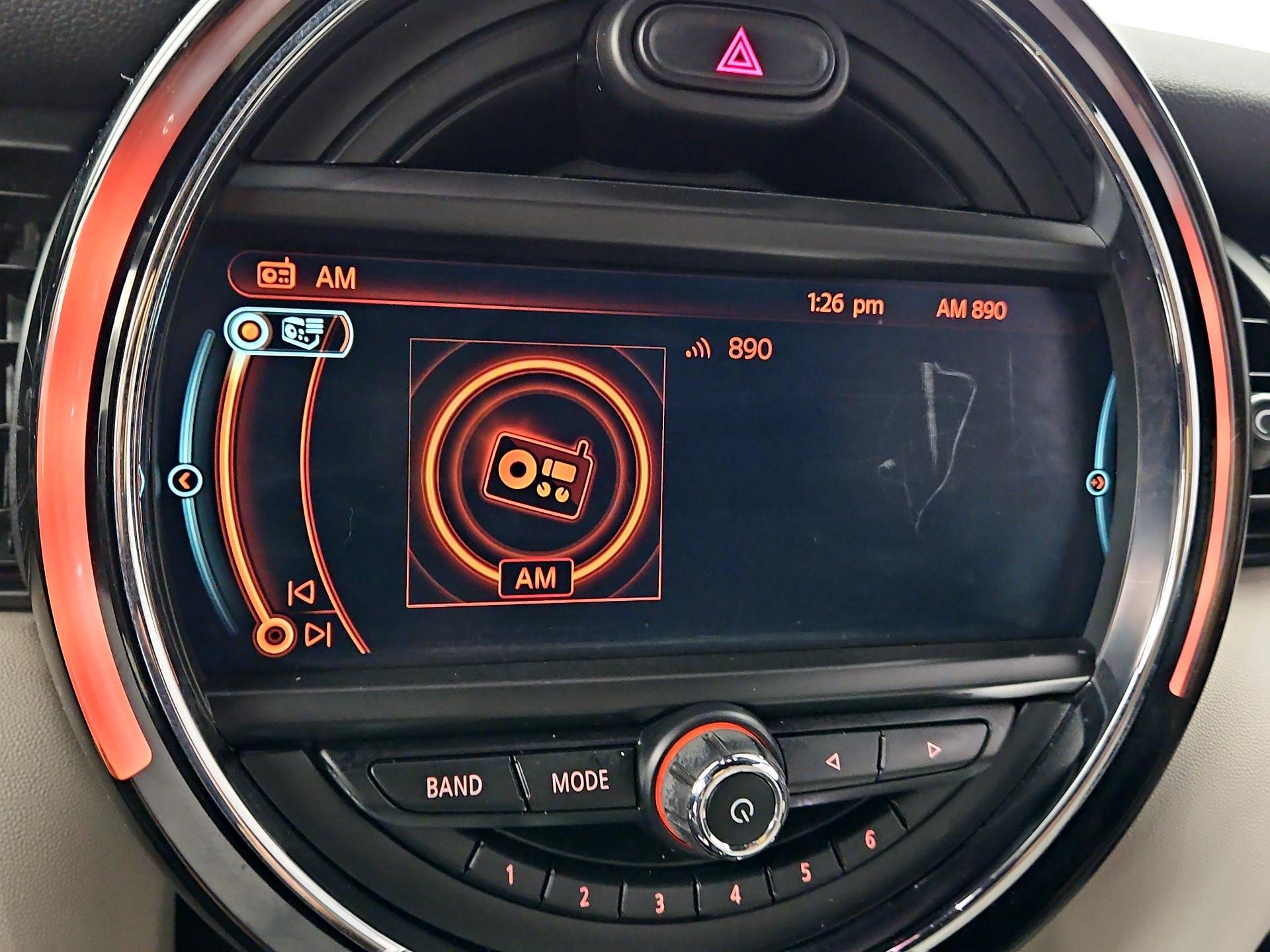 Thumbnail: 2018 MINI Cooper - 16