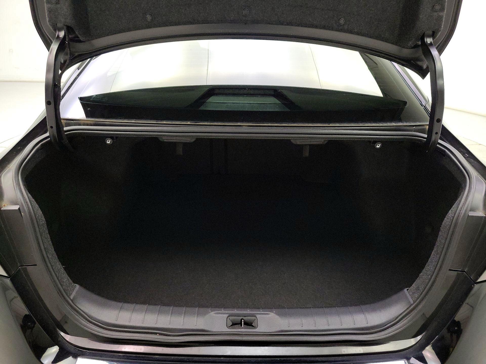 Thumbnail: 2022 Nissan Altima - 20