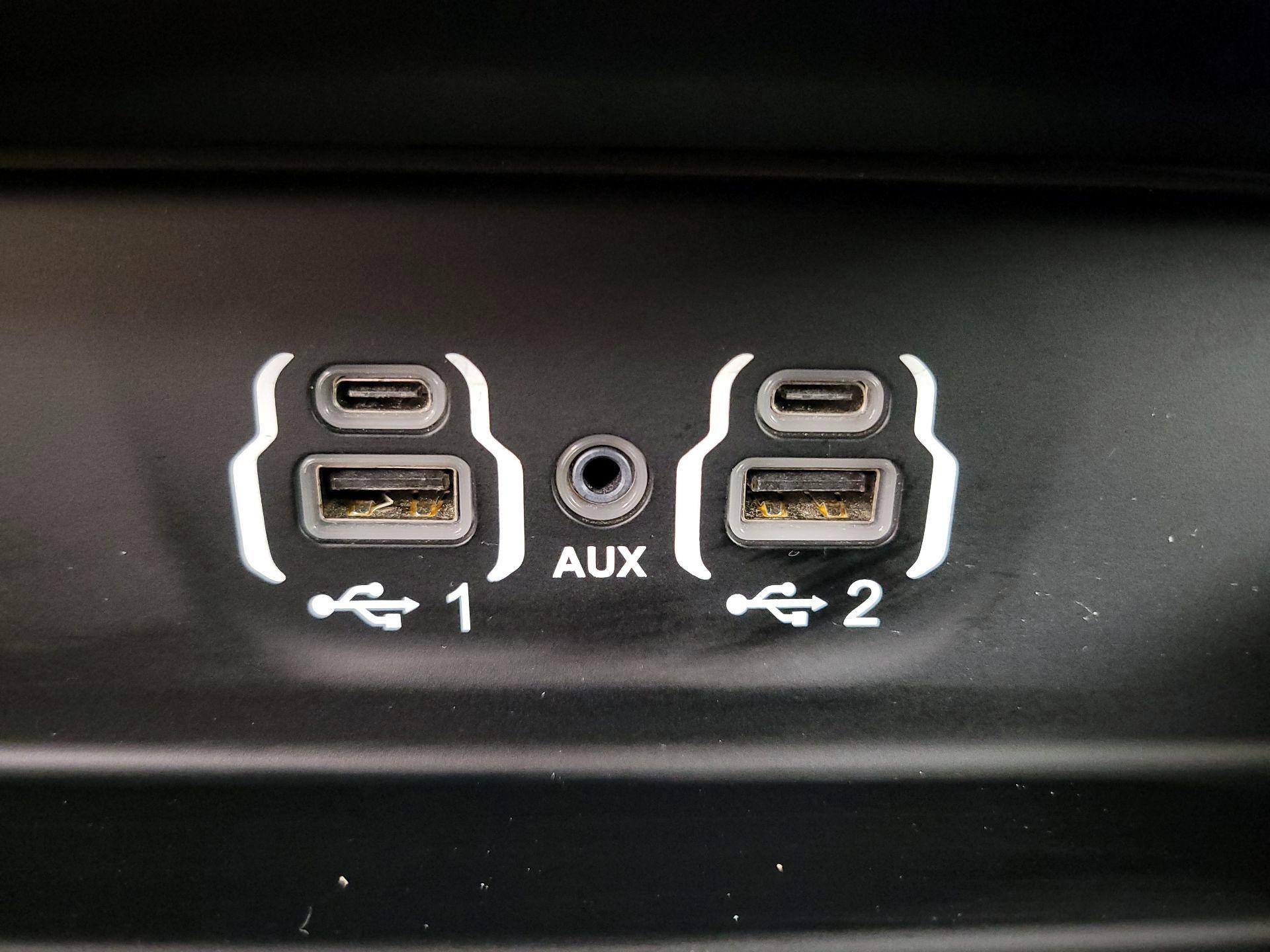 Thumbnail: 2024 RAM 2500 - 18
