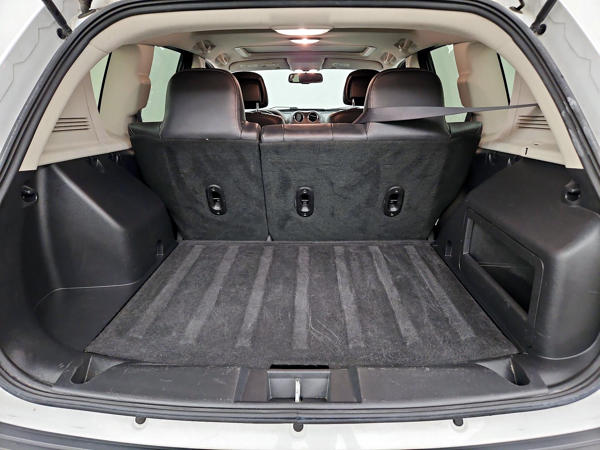Thumbnail: 2016 Jeep Compass - 20