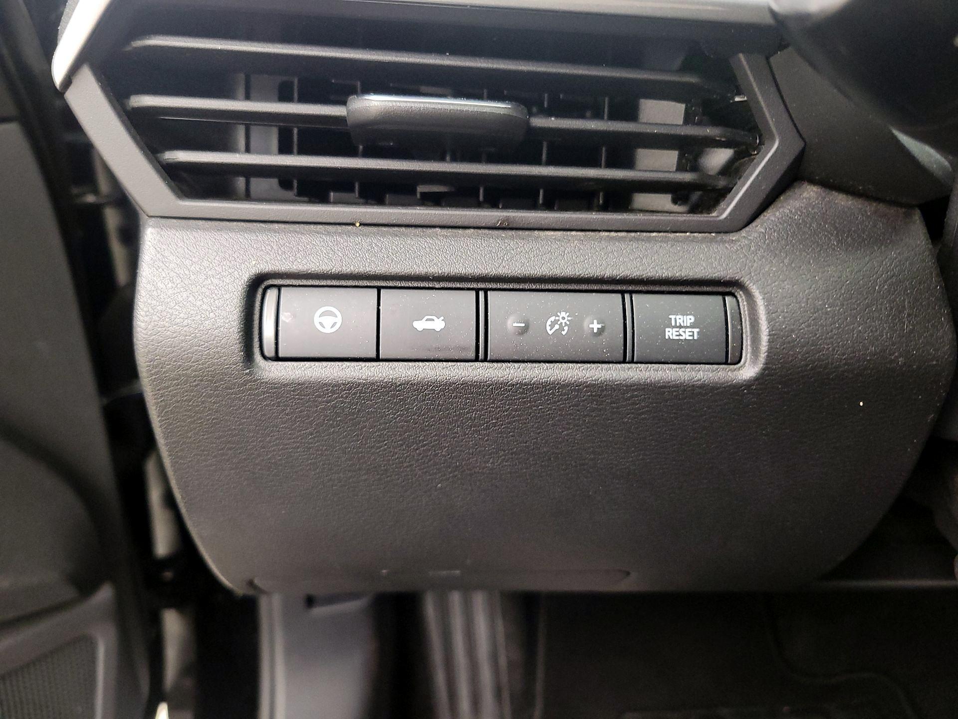 Thumbnail: 2023 Nissan Altima - 13