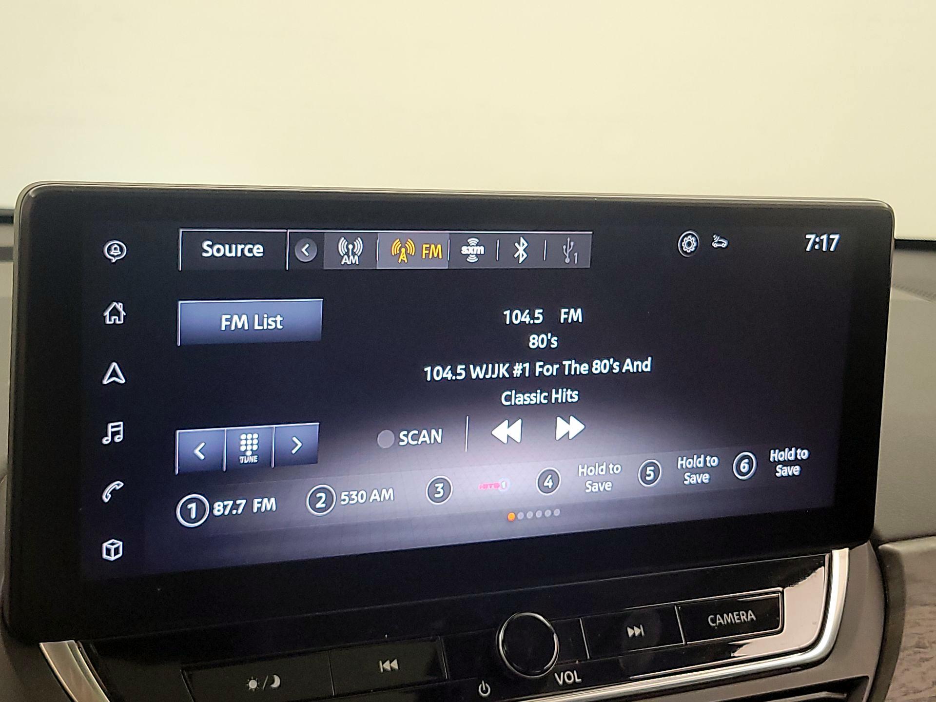 Thumbnail: 2023 Nissan Altima - 16