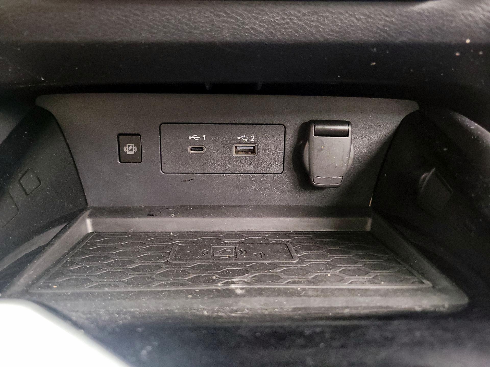 Thumbnail: 2023 Nissan Altima - 19