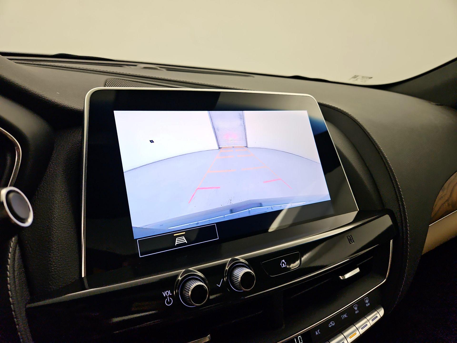 Thumbnail: 2021 Cadillac CT5 - 15