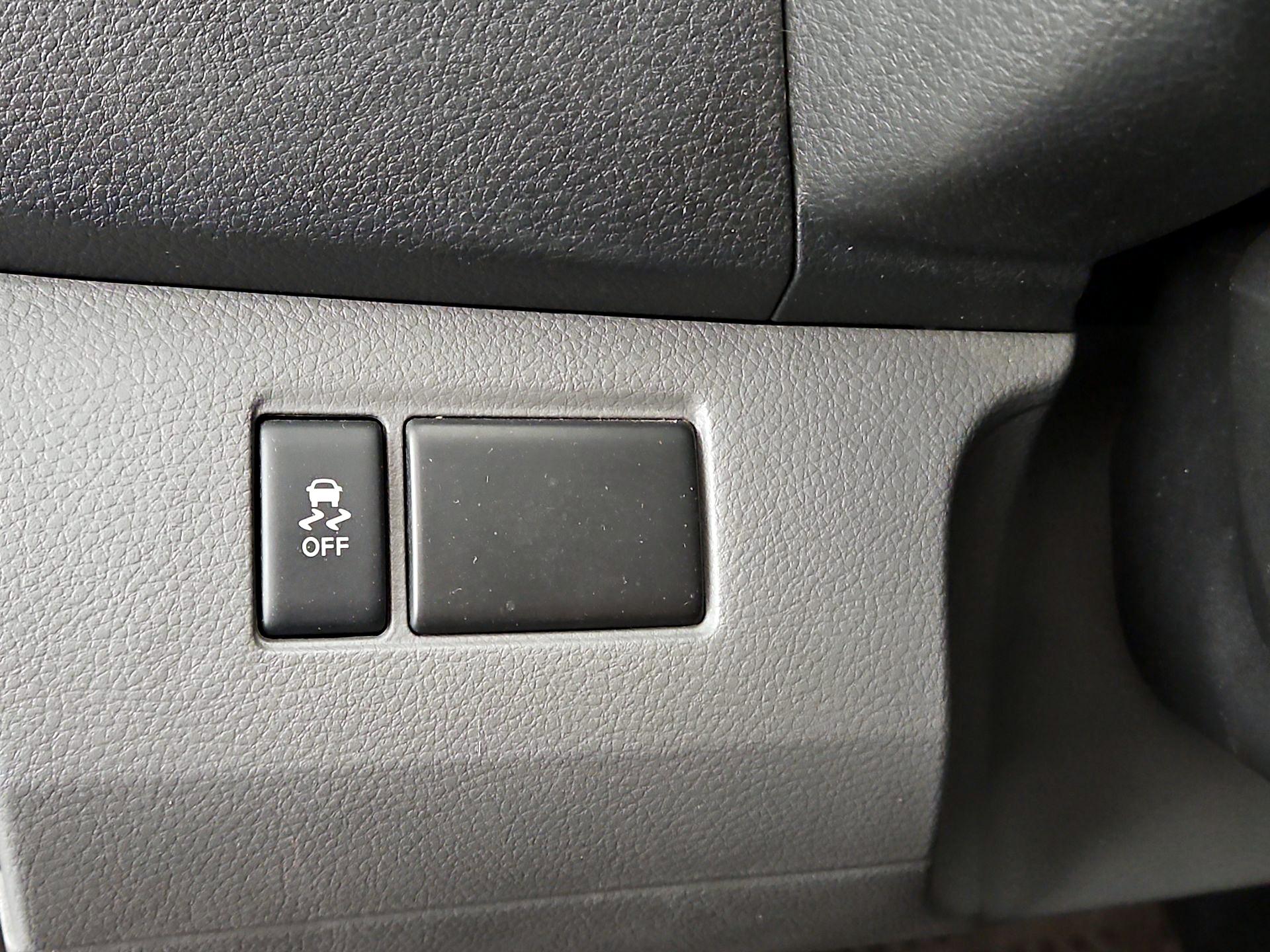 Thumbnail: 2015 Chevrolet City Express - 13