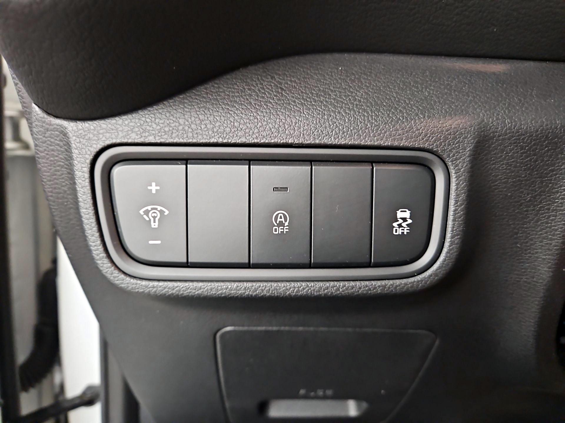 Thumbnail: 2020 Kia Soul - 13