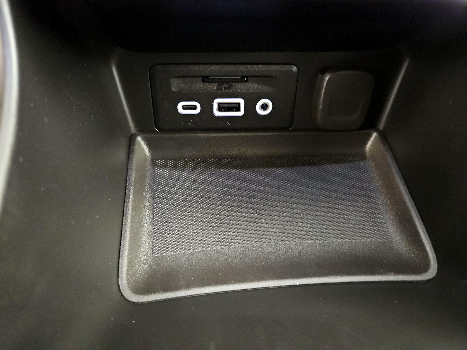 Thumbnail: 2020 GMC Terrain - 19