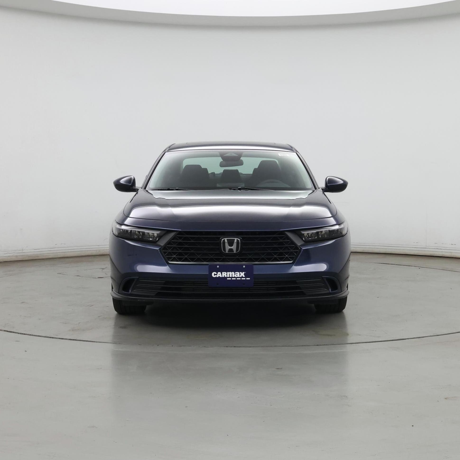 Thumbnail: 2023 Honda Accord - 5