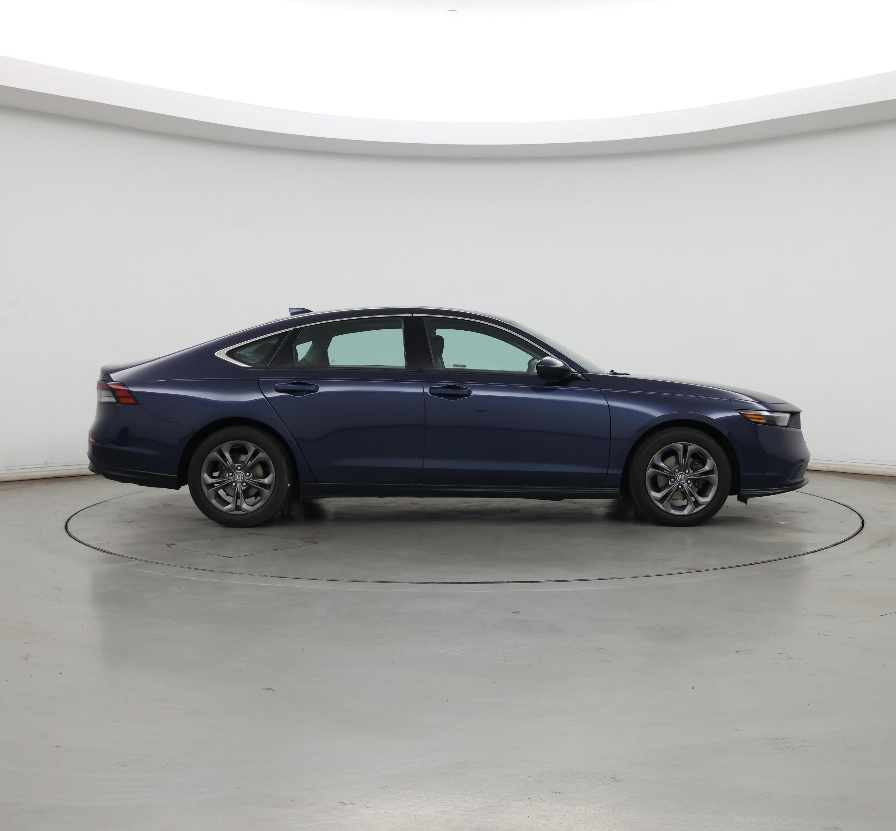 Thumbnail: 2023 Honda Accord - 7