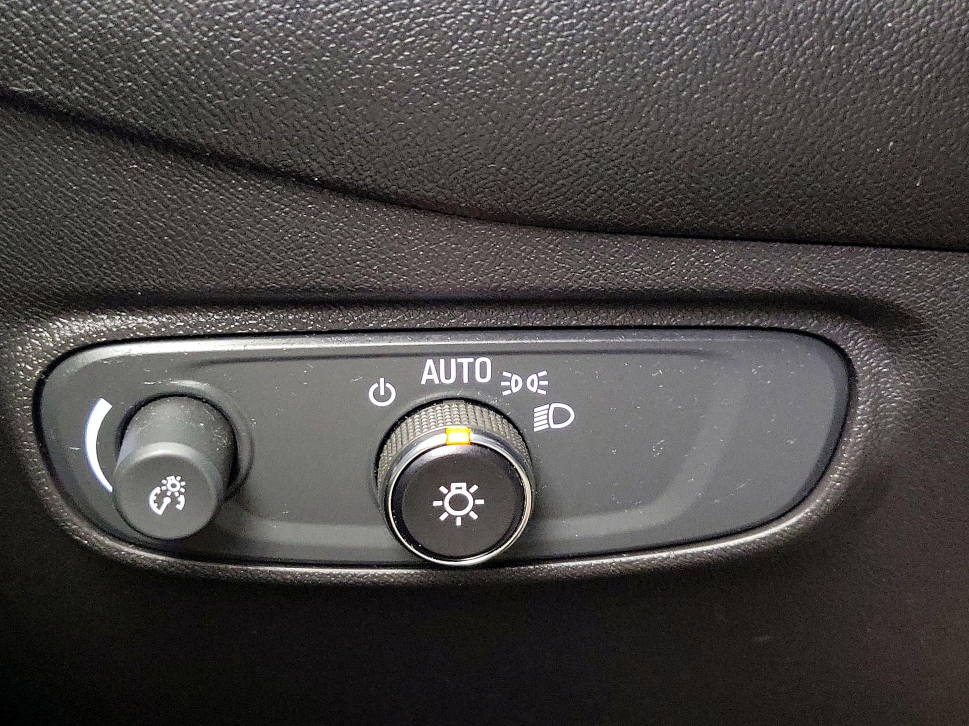 Thumbnail: 2023 Chevrolet Equinox - 13