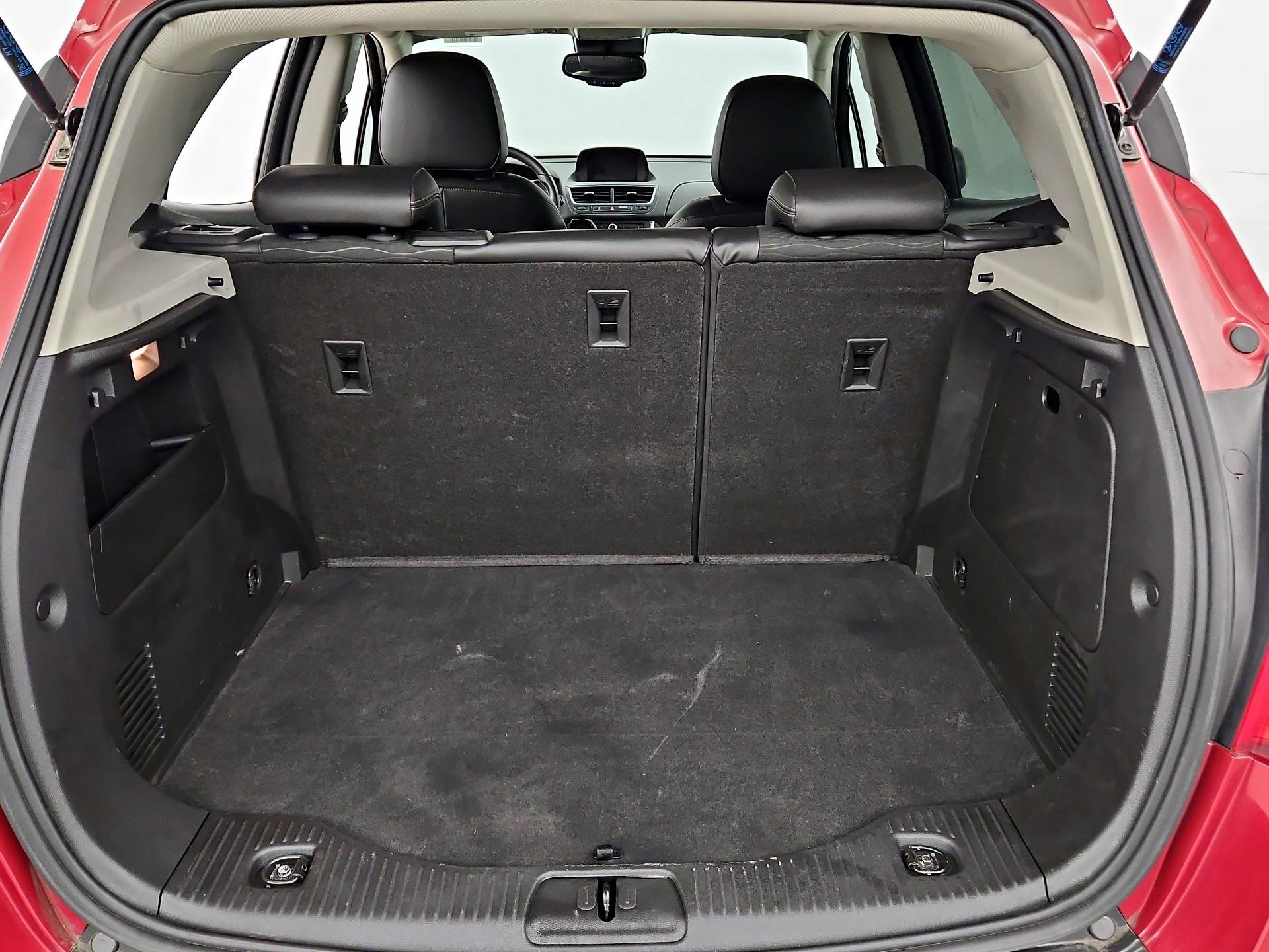 Thumbnail: 2015 Buick Encore - 20