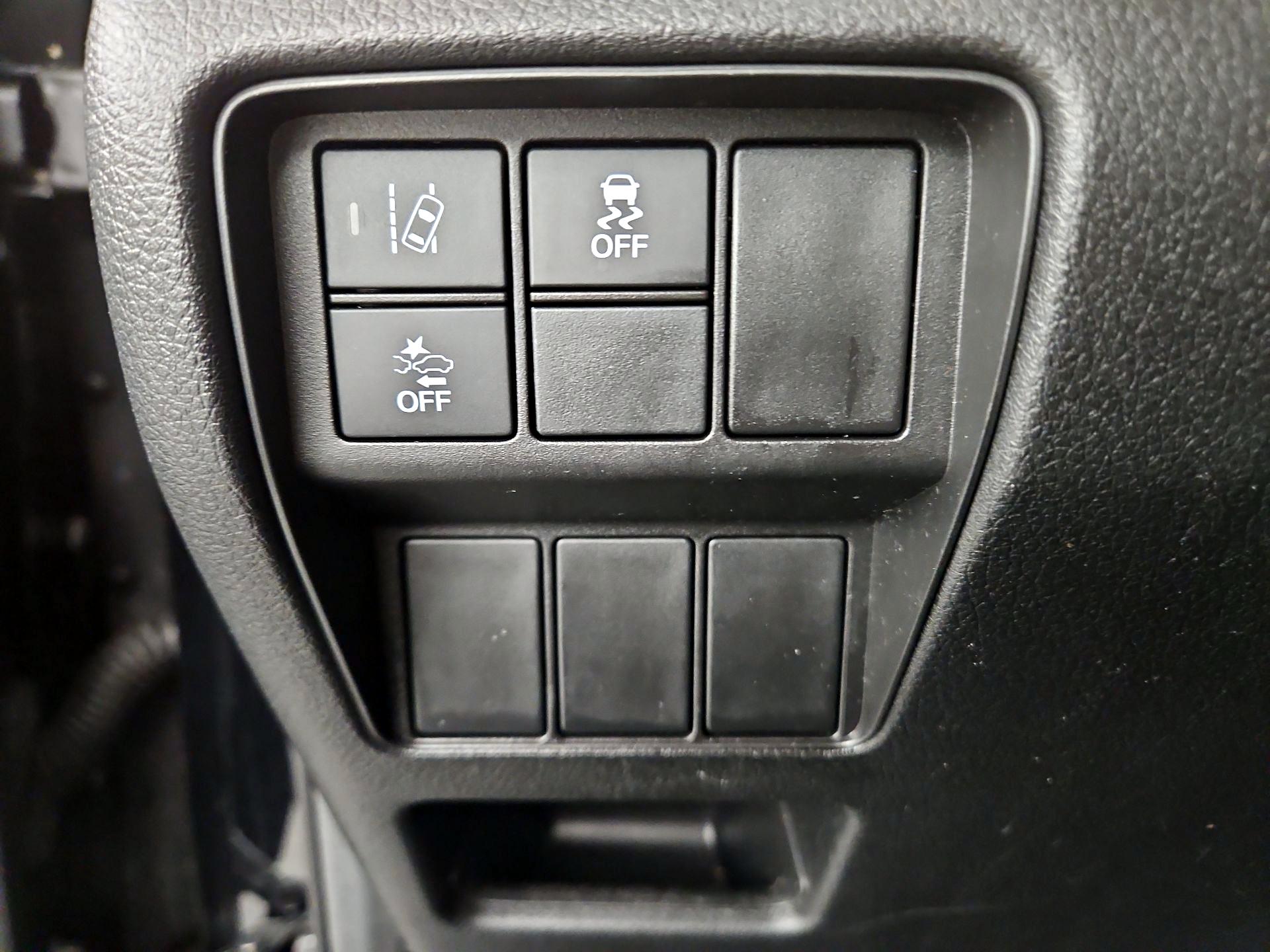 Thumbnail: 2019 Honda CR-V - 13
