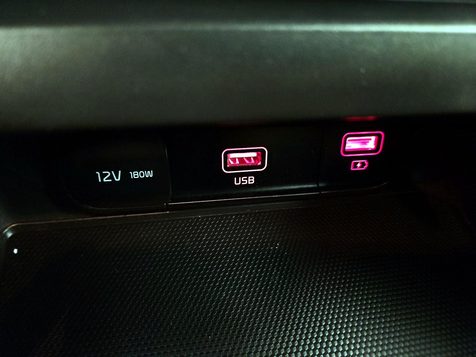 Thumbnail: 2020 Kia Soul - 19