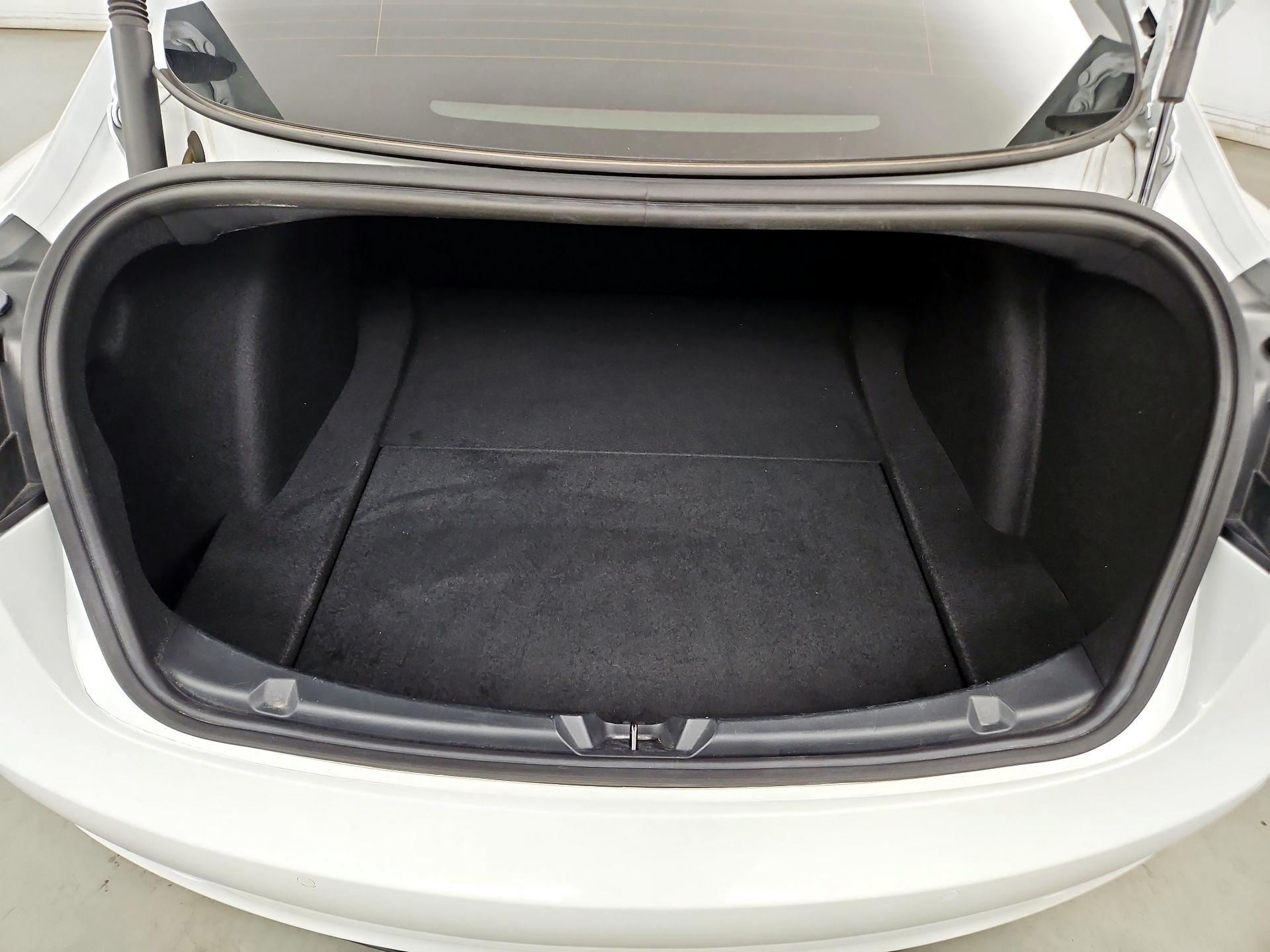 Thumbnail: 2021 Tesla Model 3 - 20