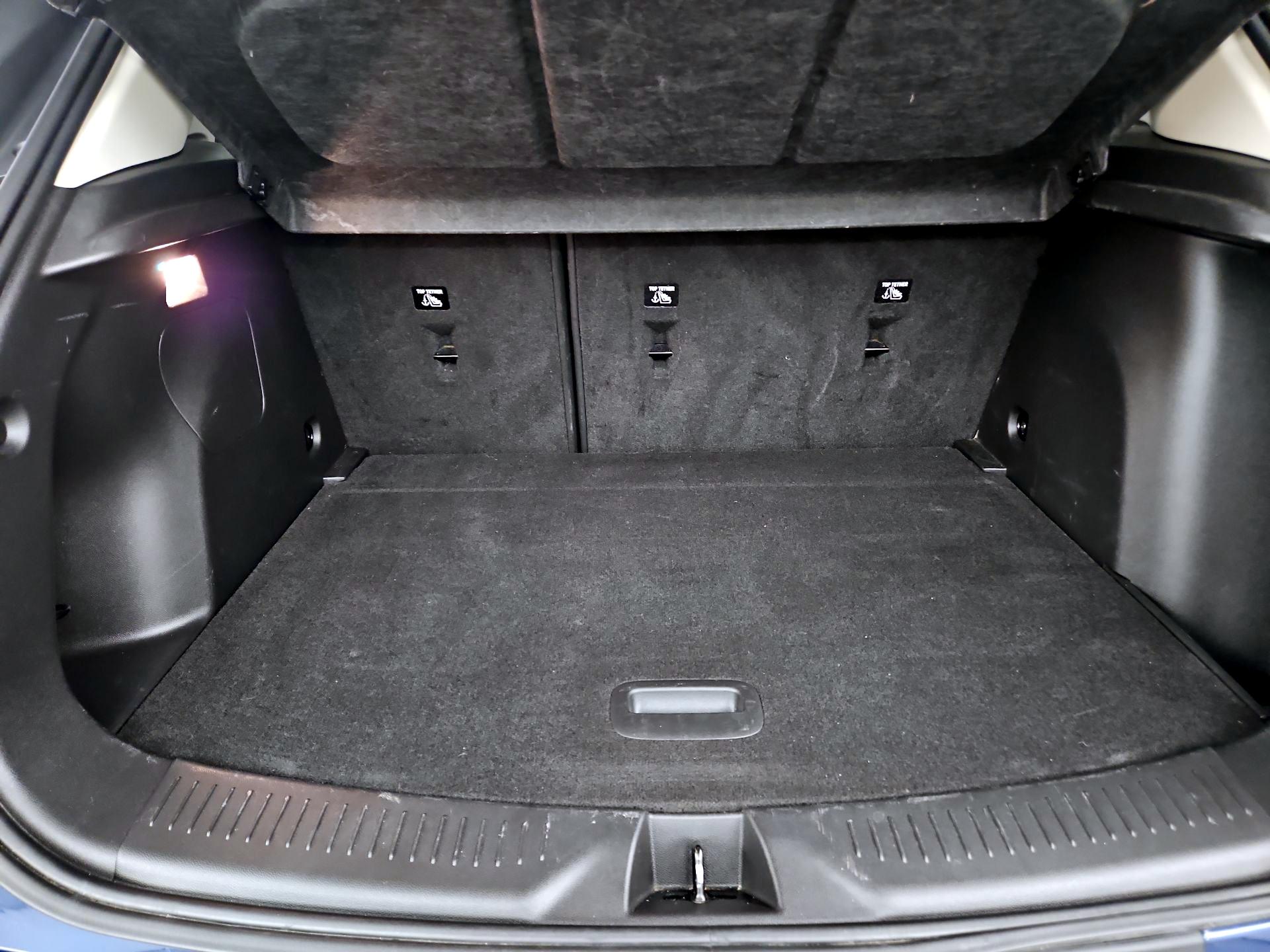 Thumbnail: 2020 Buick Encore GX - 20