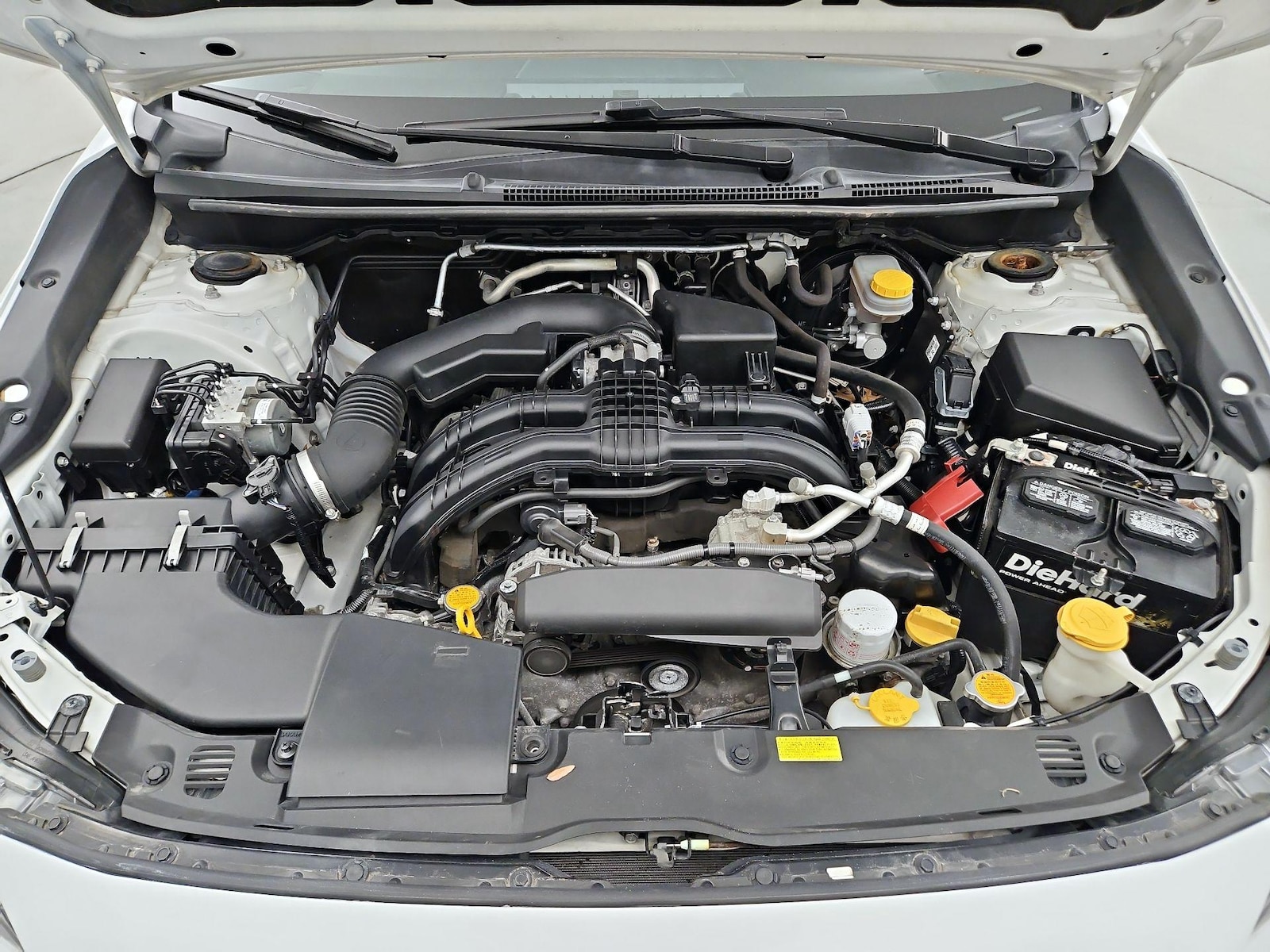 View 23