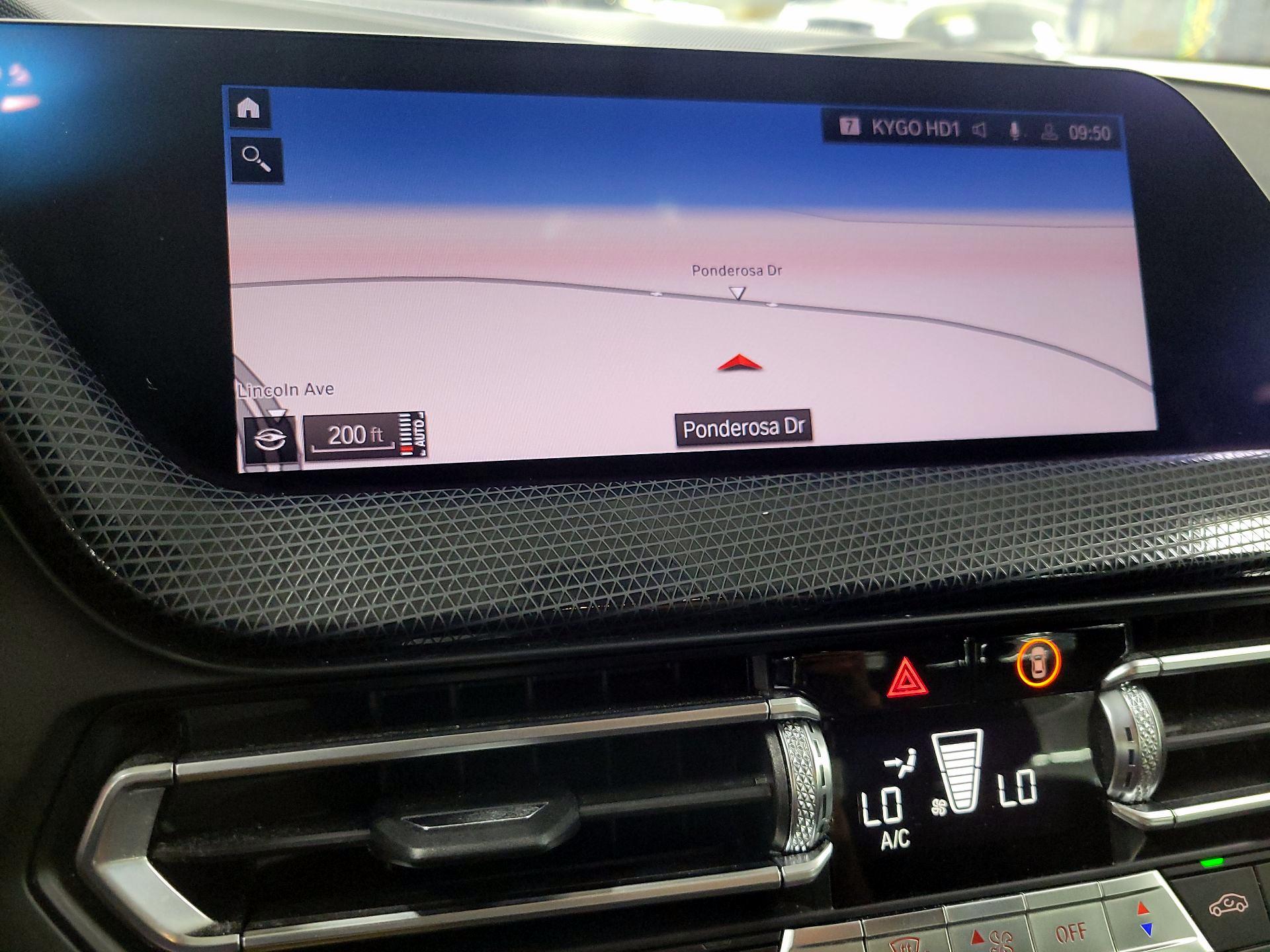 Thumbnail: 2021 BMW 2 Series - 14