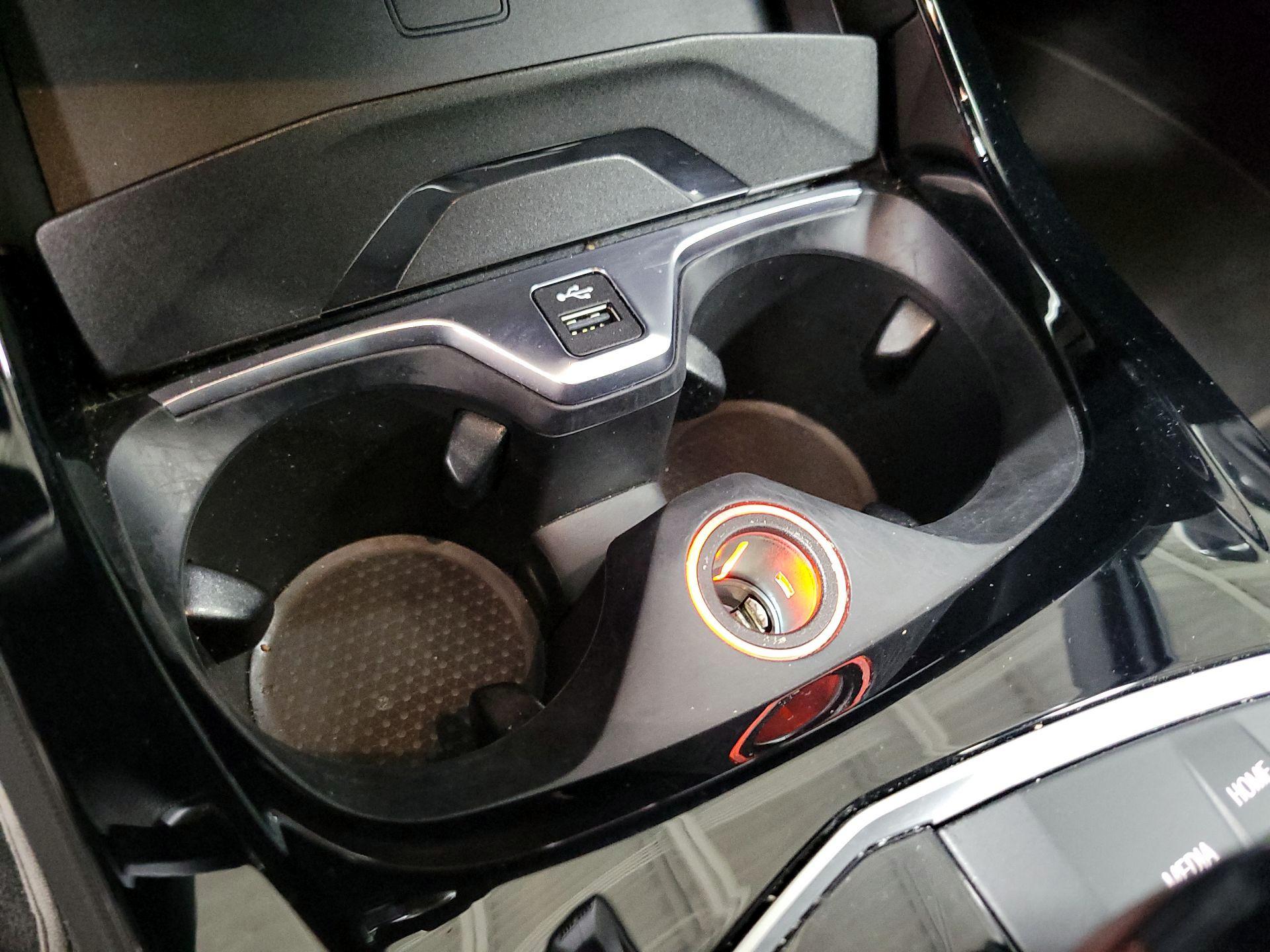 Thumbnail: 2021 BMW 2 Series - 19