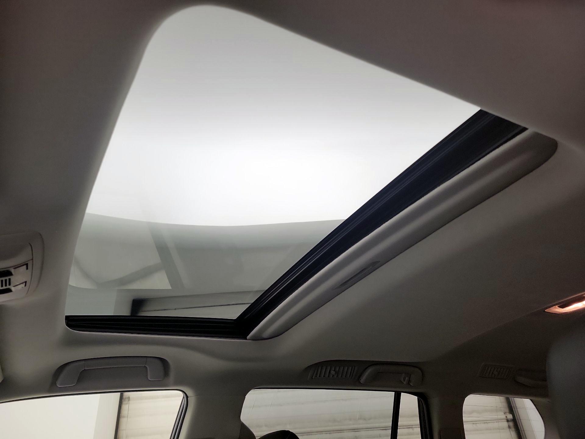 Thumbnail: 2013 Lexus GX - 20
