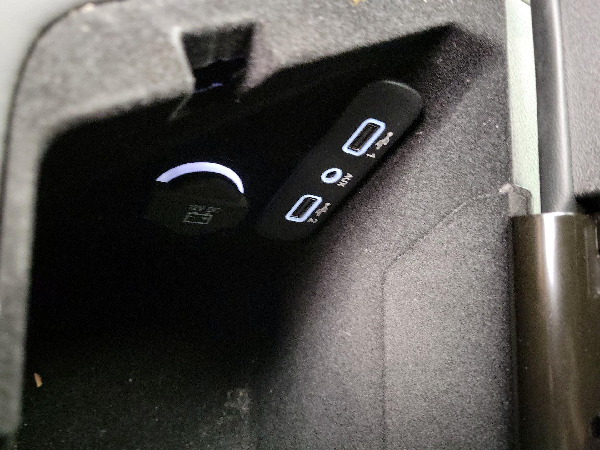 Thumbnail: 2019 Dodge Challenger - 18
