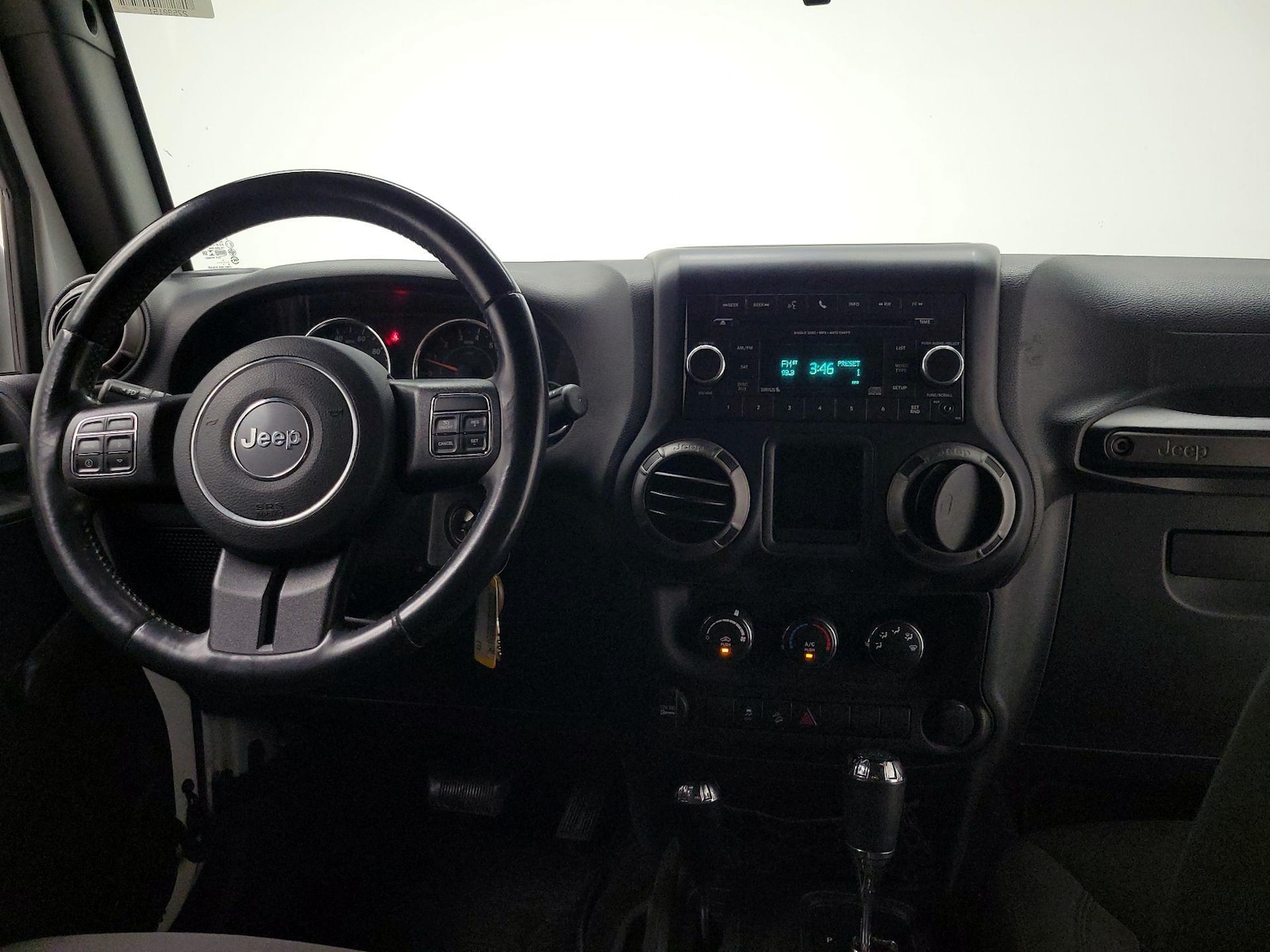 View 10