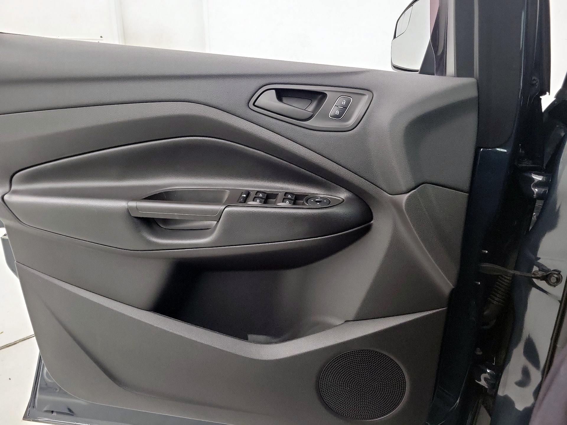 Thumbnail: 2019 Ford Escape - 12