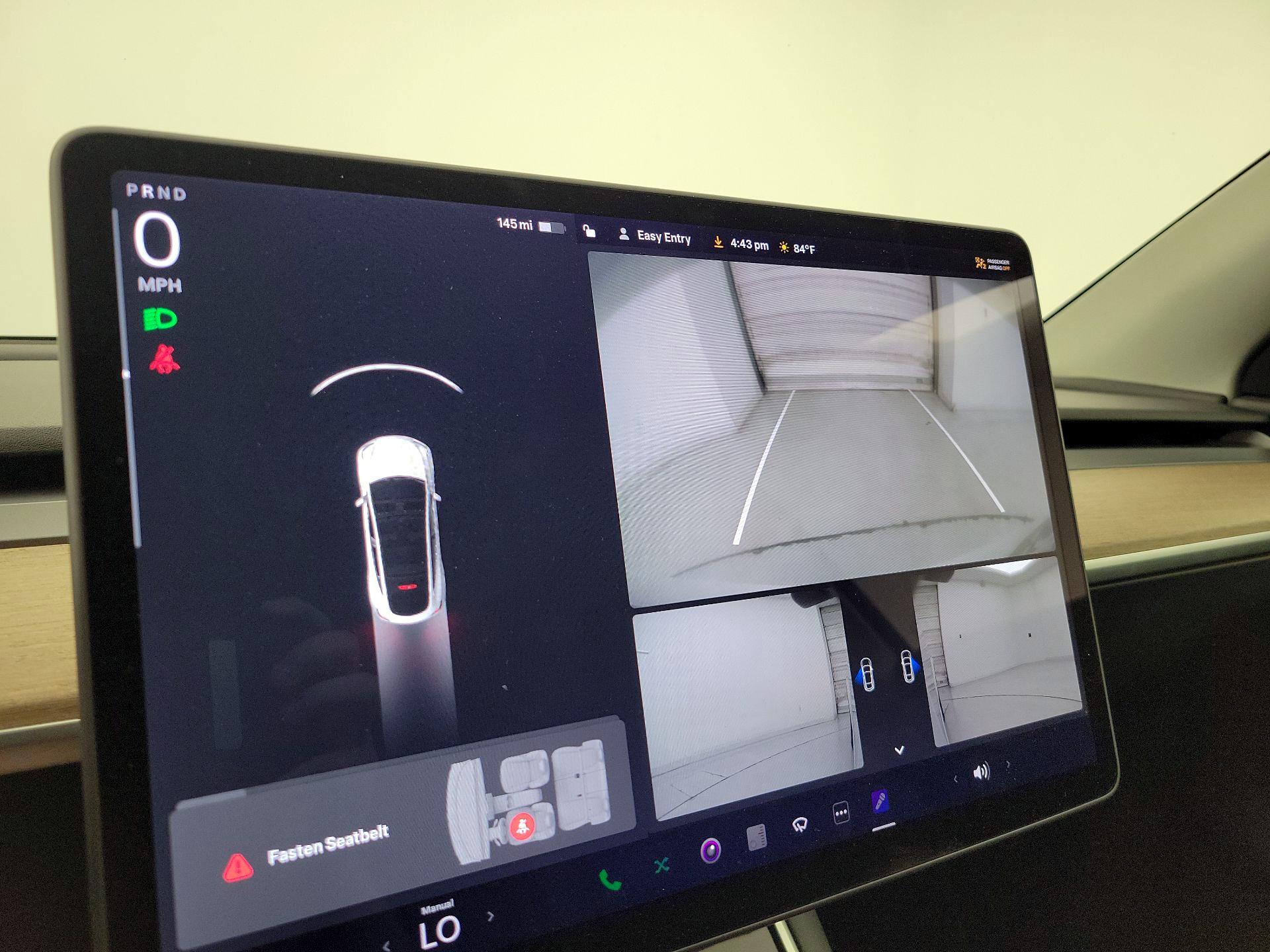 Thumbnail: 2021 Tesla Model Y - 14