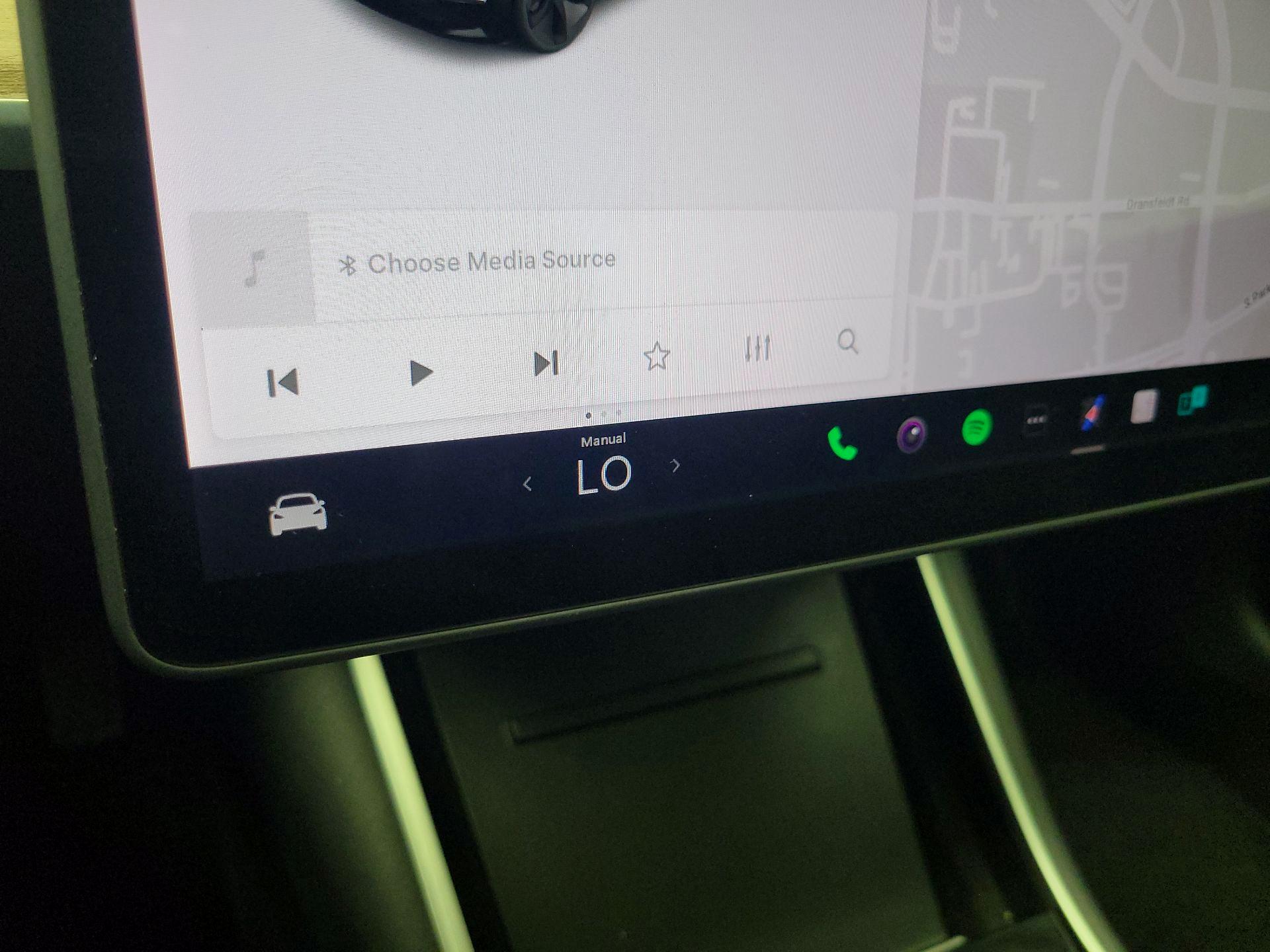 Thumbnail: 2020 Tesla Model 3 - 16