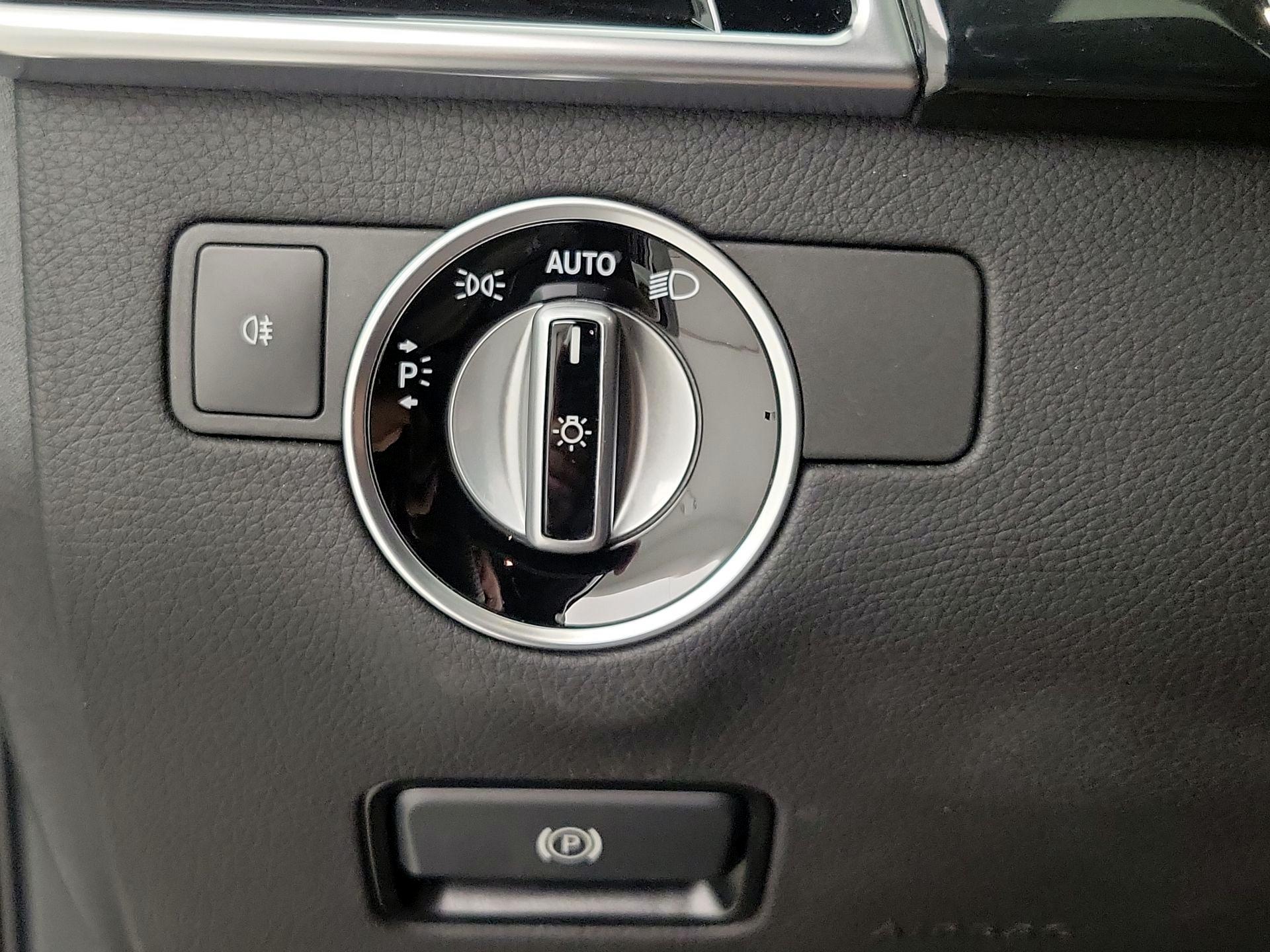 Thumbnail: 2018 Mercedes-Benz GLE - 13