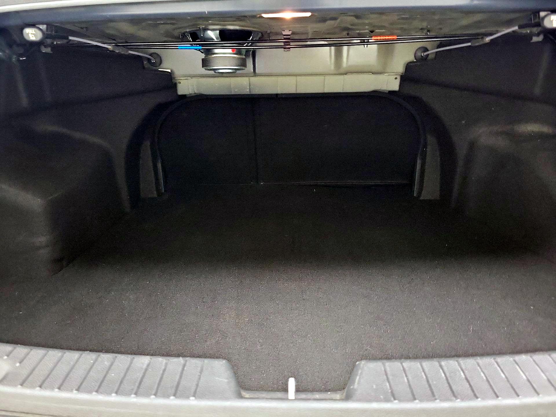 Thumbnail: 2013 Hyundai Sonata - 20
