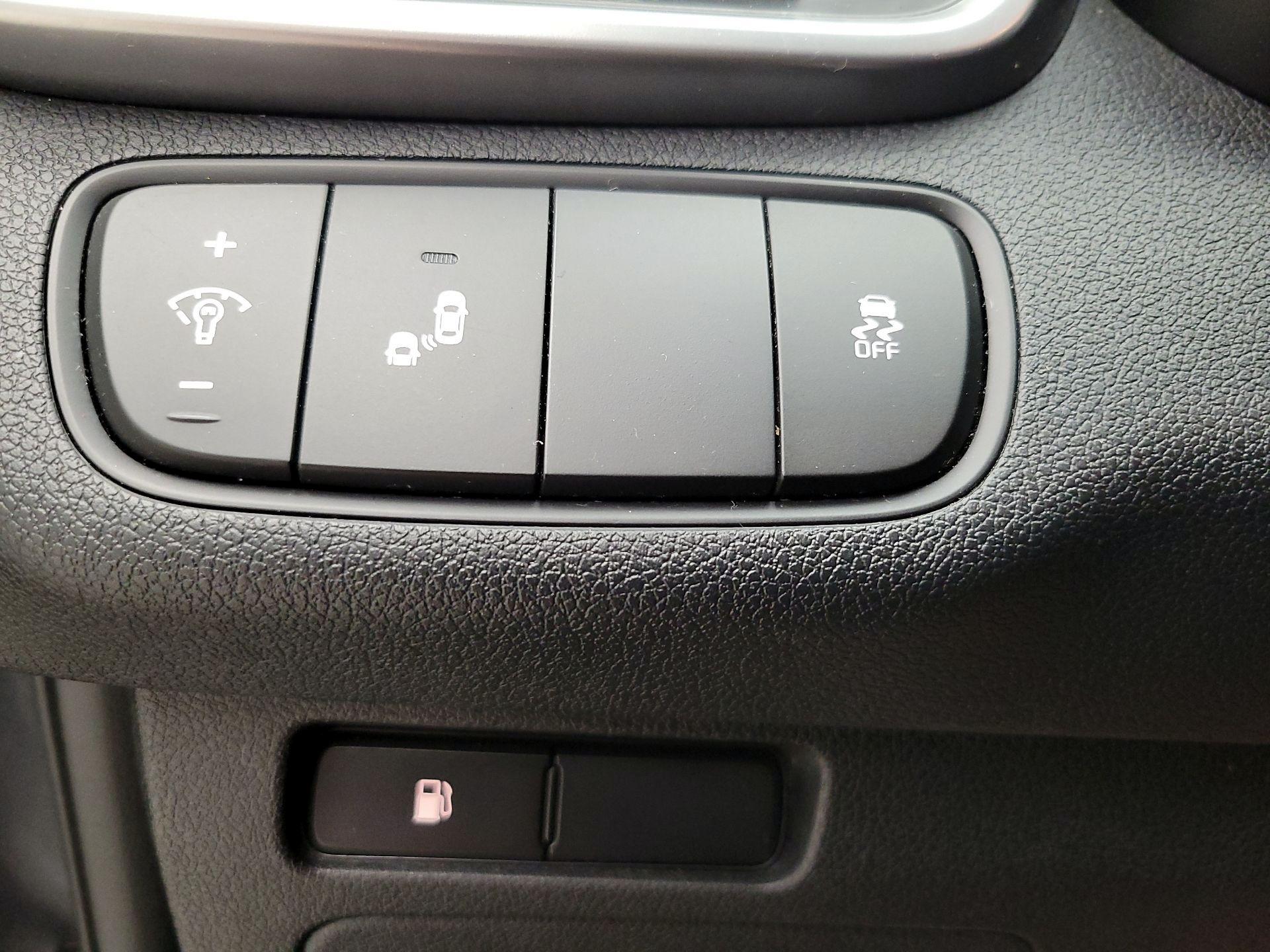 Thumbnail: 2019 Kia Sorento - 13