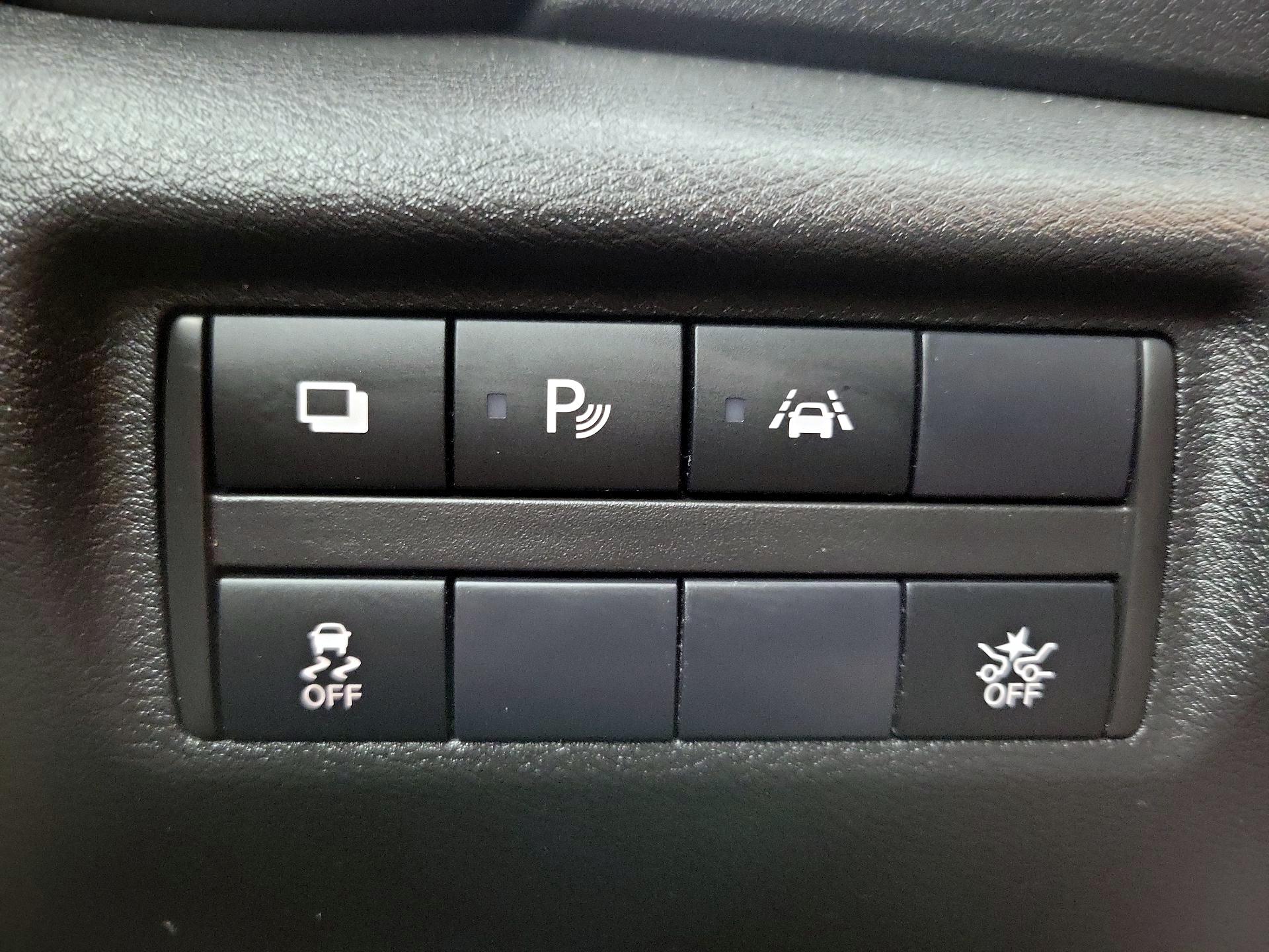 Thumbnail: 2024 Nissan Versa - 13
