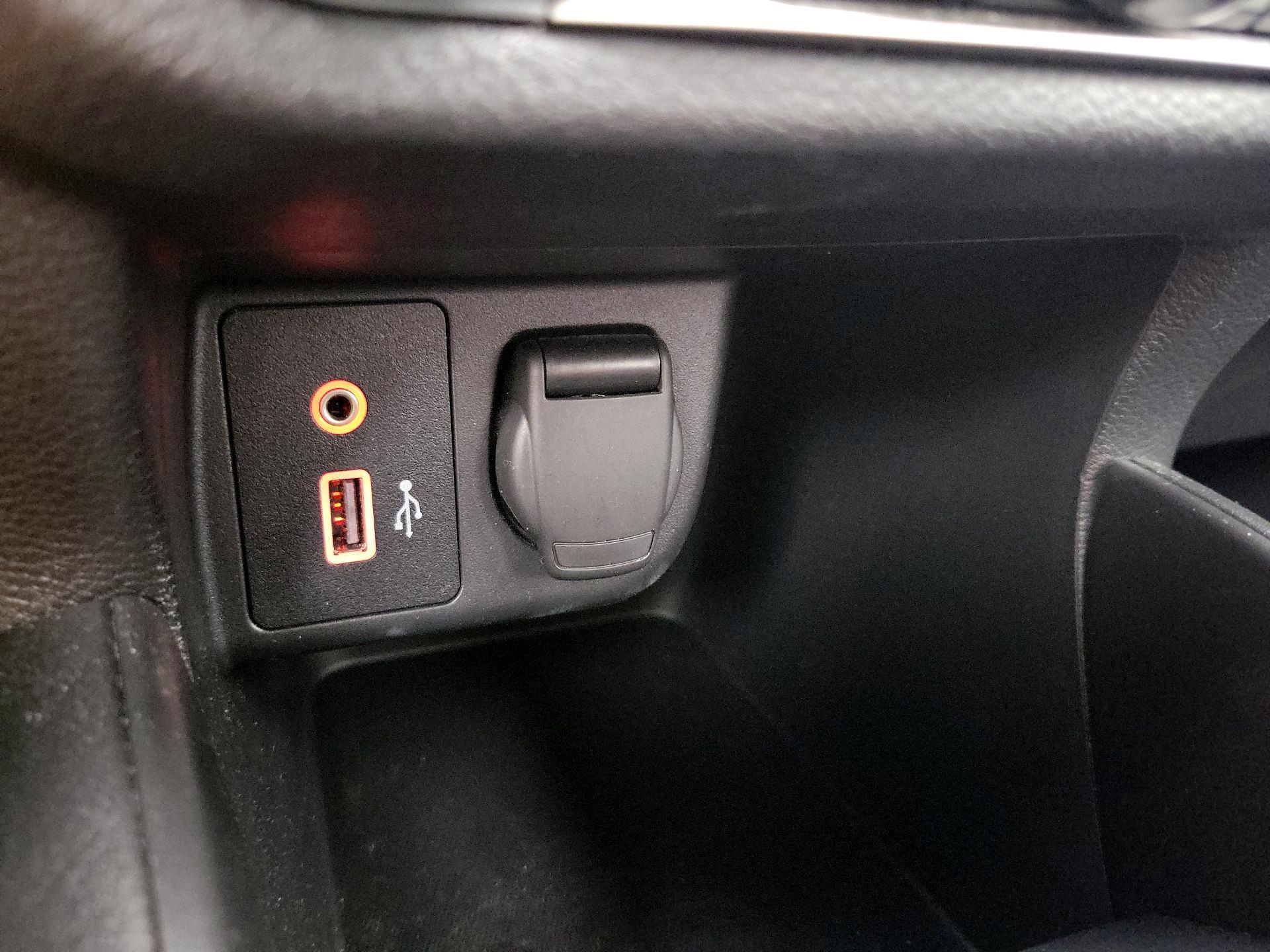 Thumbnail: 2024 Nissan Versa - 18