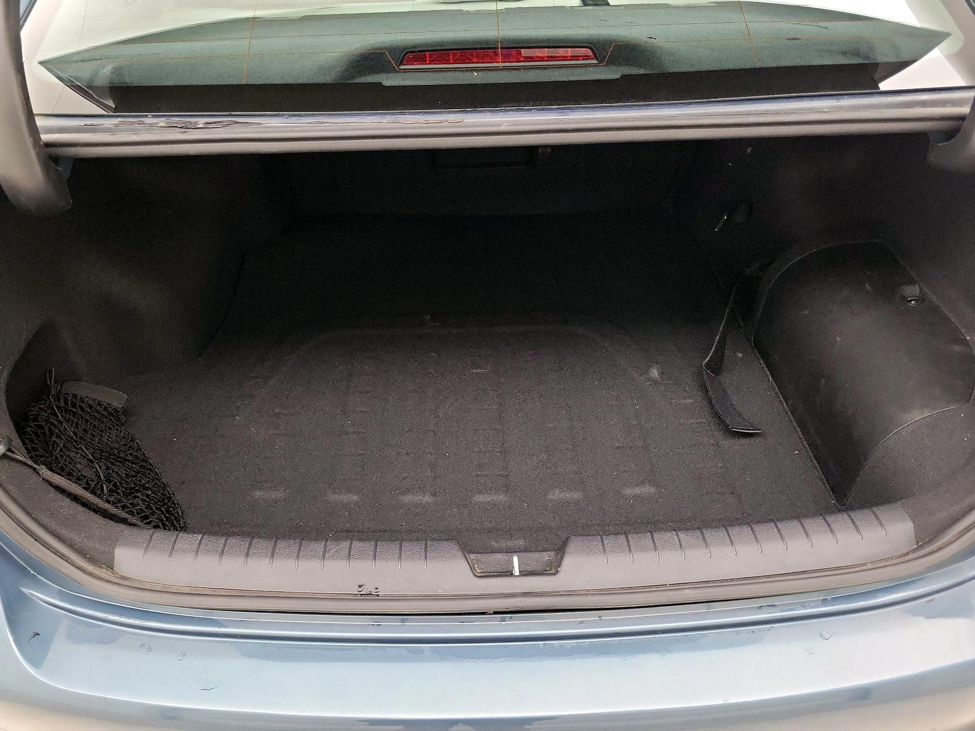 Thumbnail: 2016 Hyundai Sonata - 20