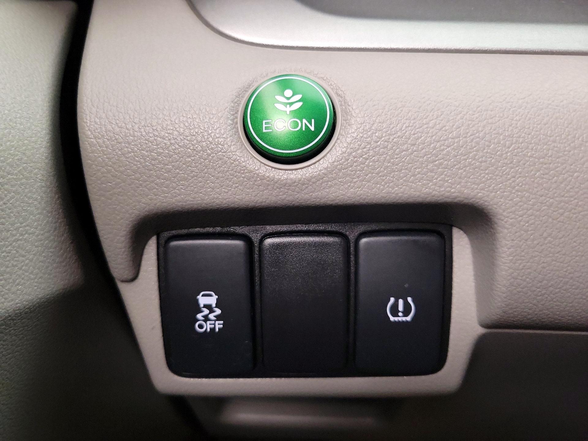Thumbnail: 2014 Honda CR-V - 13