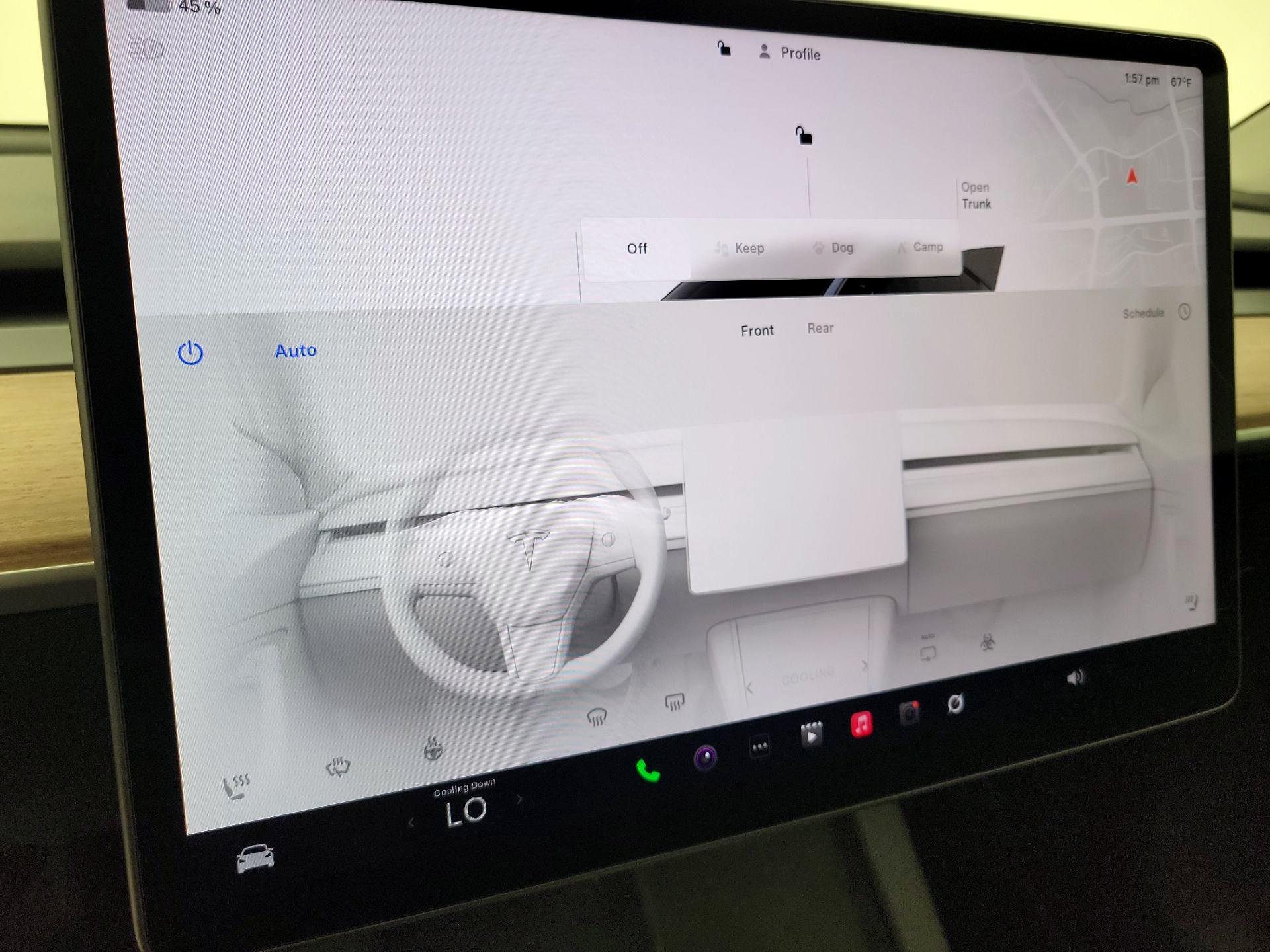 Thumbnail: 2024 Tesla Model Y - 15