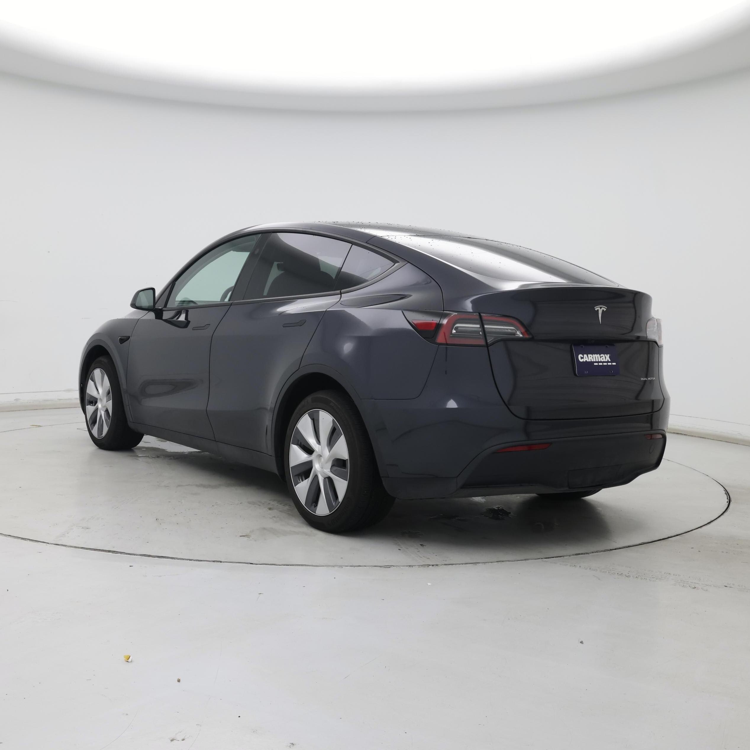 Thumbnail: 2024 Tesla Model Y - 2