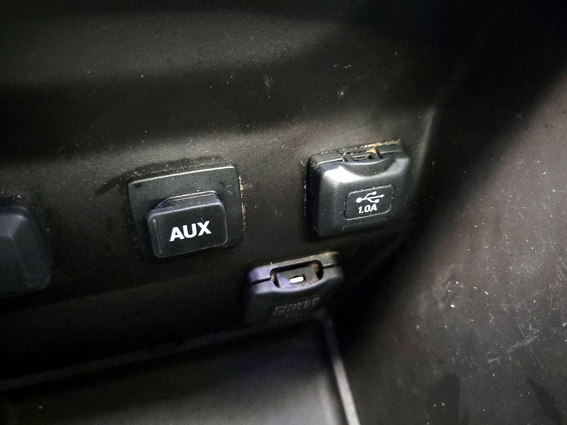 Thumbnail: 2017 Acura MDX - 19