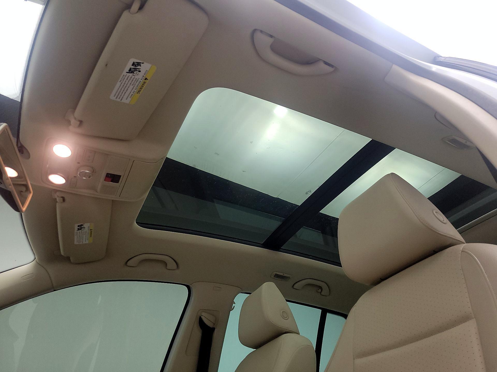 Thumbnail: 2016 Volkswagen Tiguan - 20
