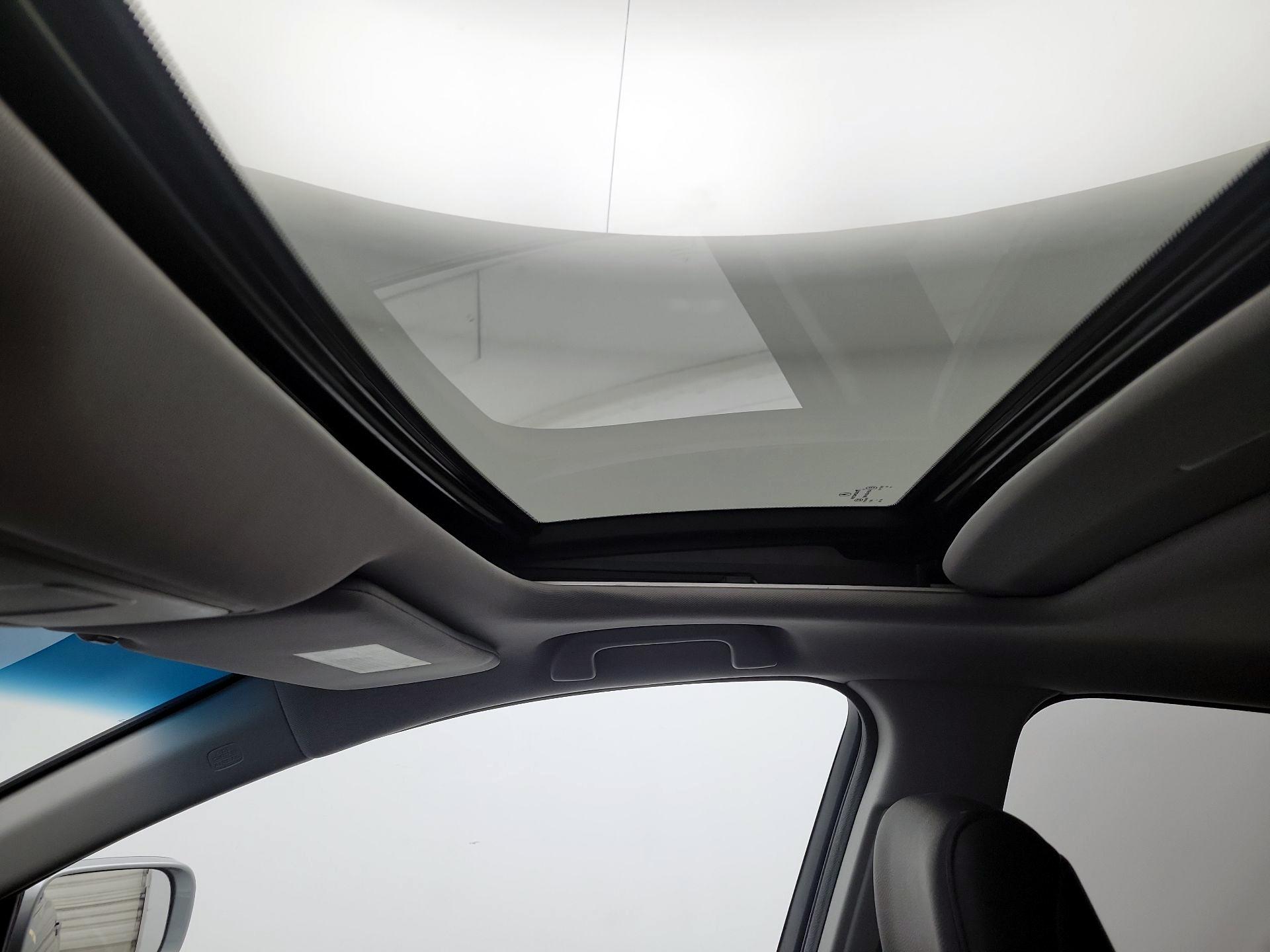 Thumbnail: 2017 Acura RDX - 20