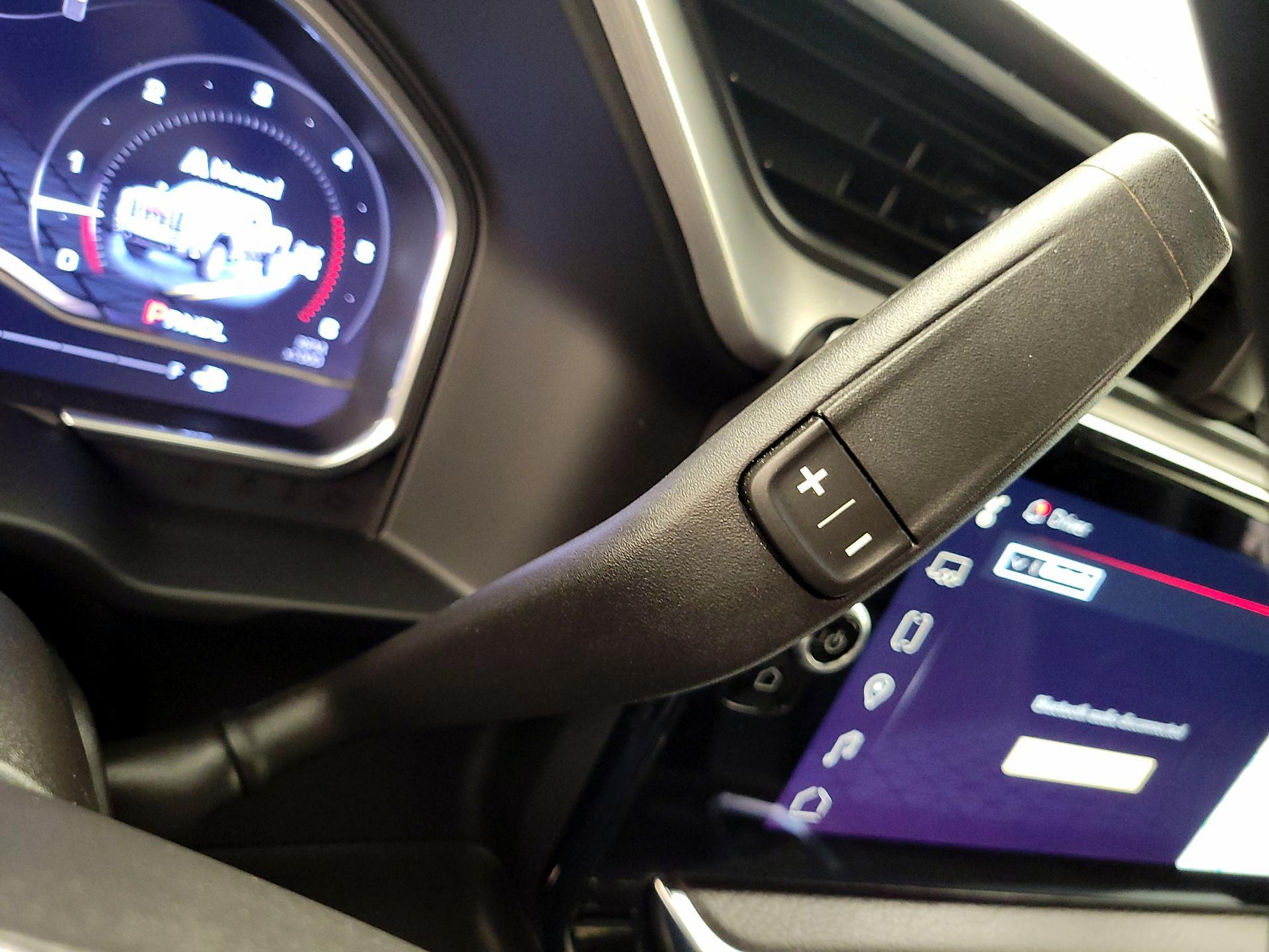 Thumbnail: 2024 GMC Sierra 2500 - 15