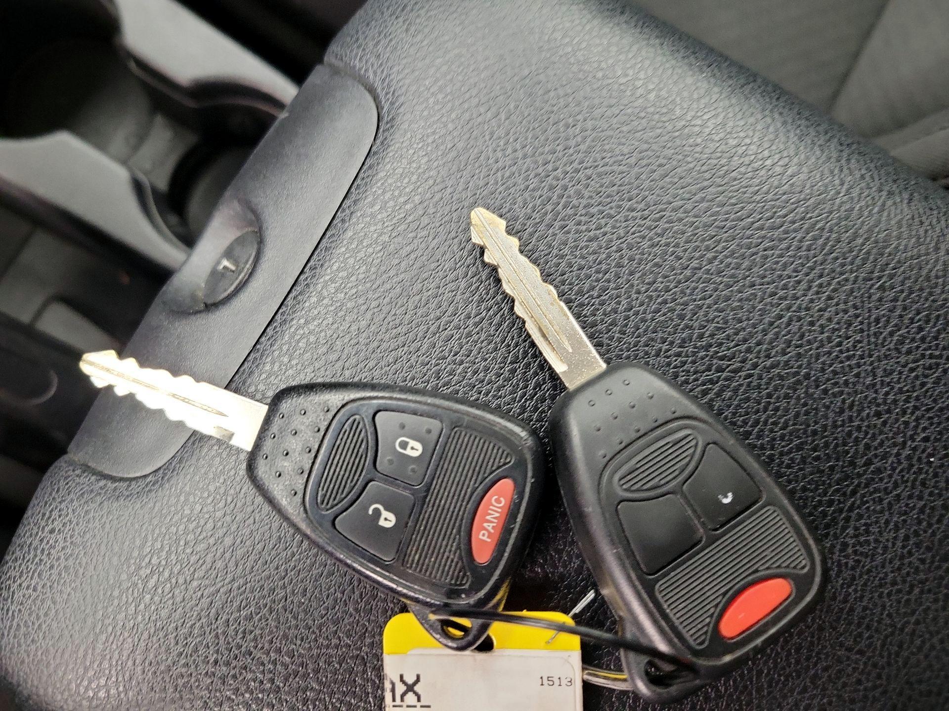 Thumbnail: 2016 Jeep Wrangler - 20