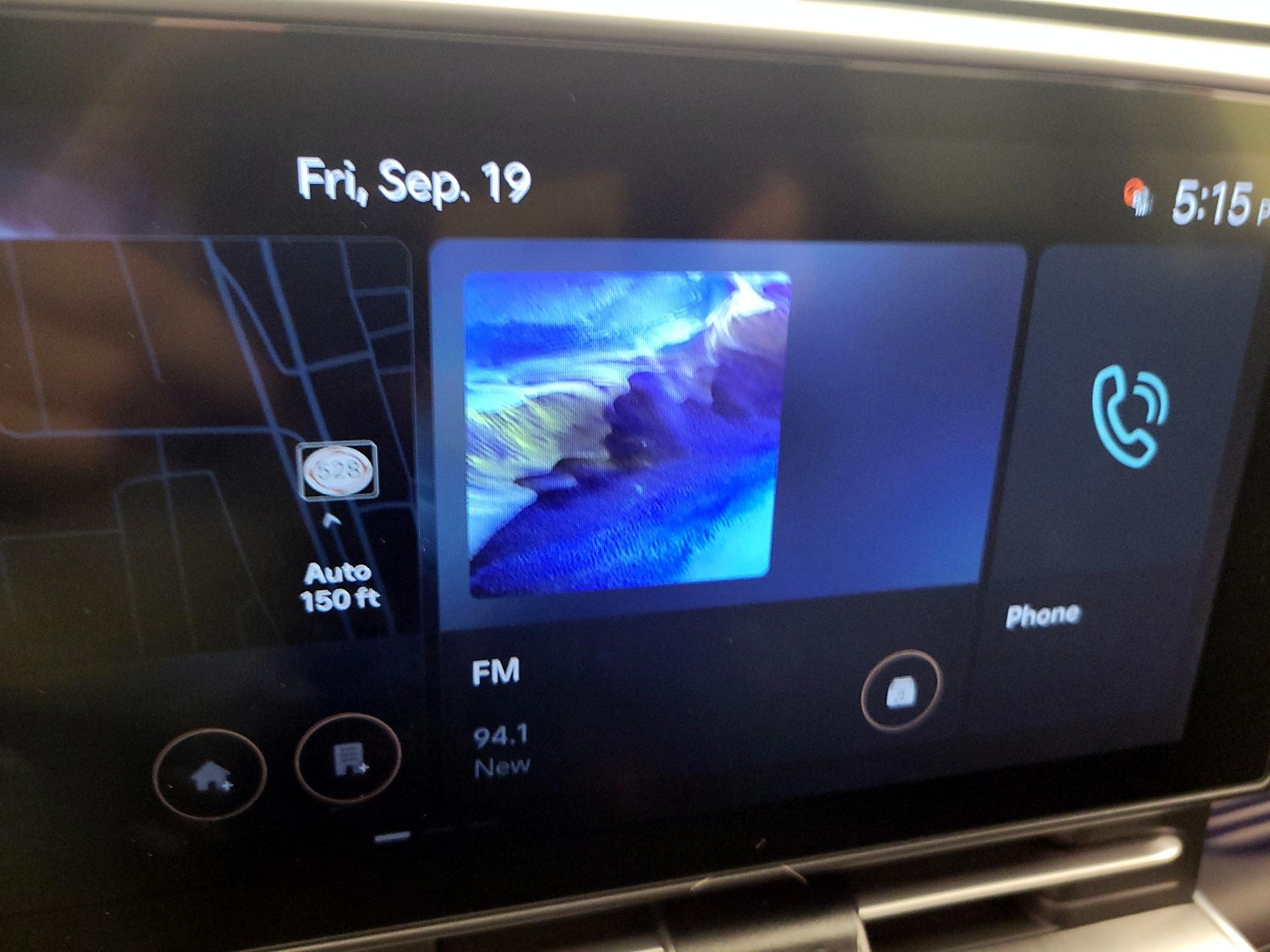 Thumbnail: 2024 Hyundai Kona - 13