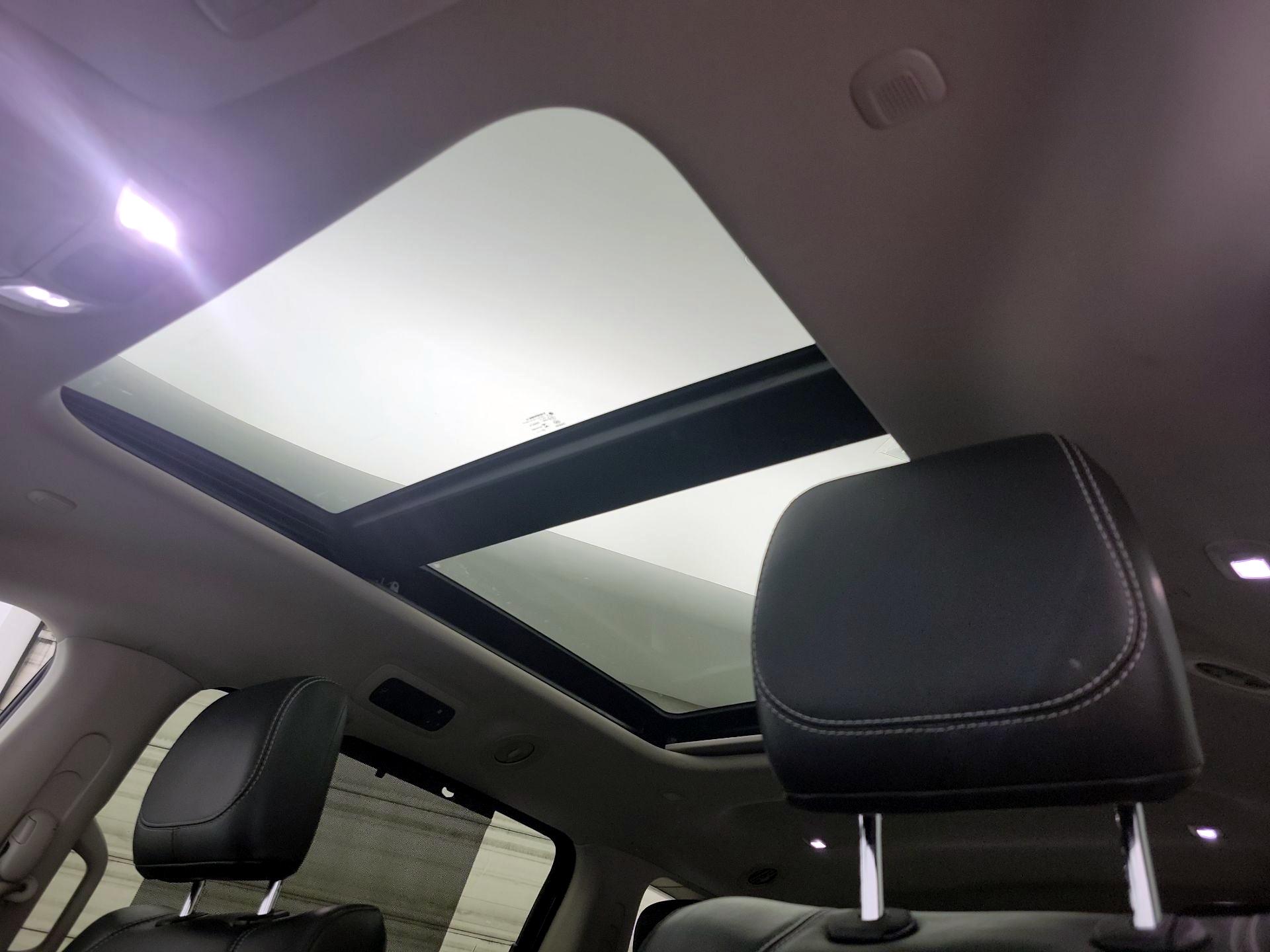 Thumbnail: 2022 Chrysler Pacifica - 19