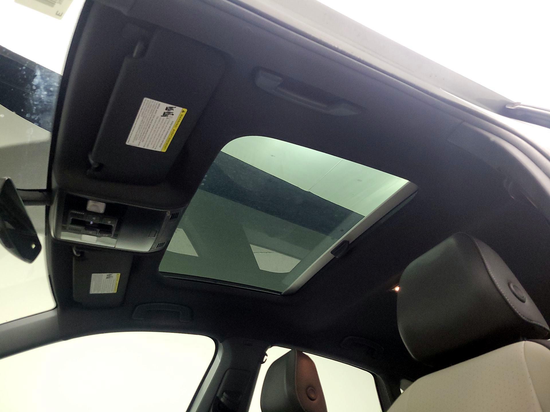 Thumbnail: 2019 Volkswagen Jetta - 19