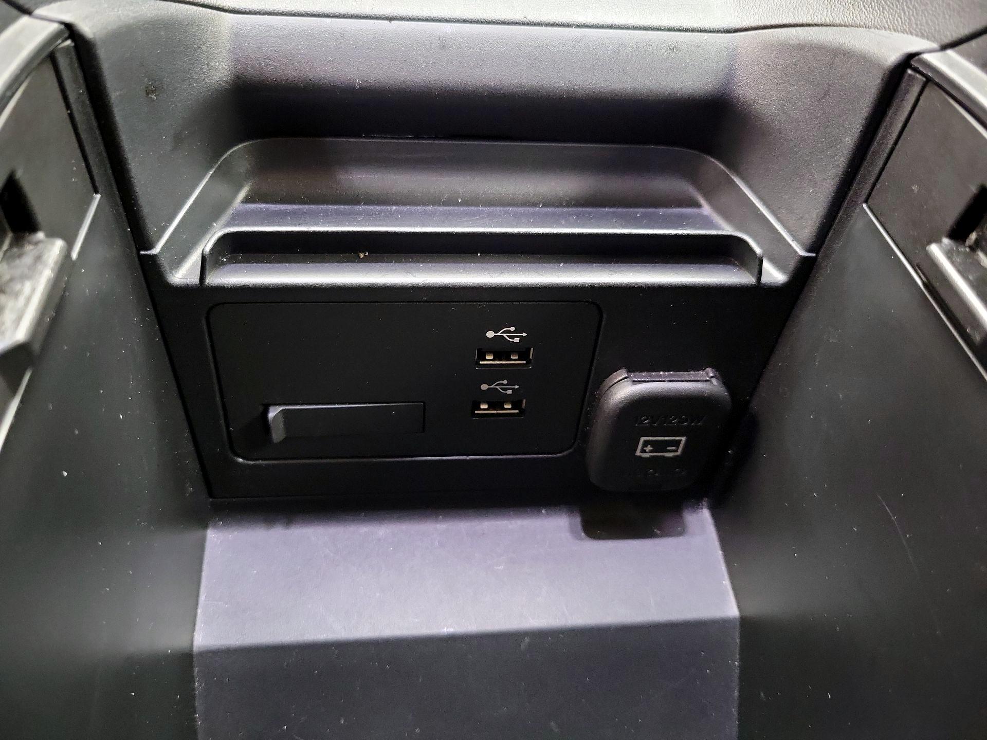 Thumbnail: 2023 Mazda CX-30 - 19