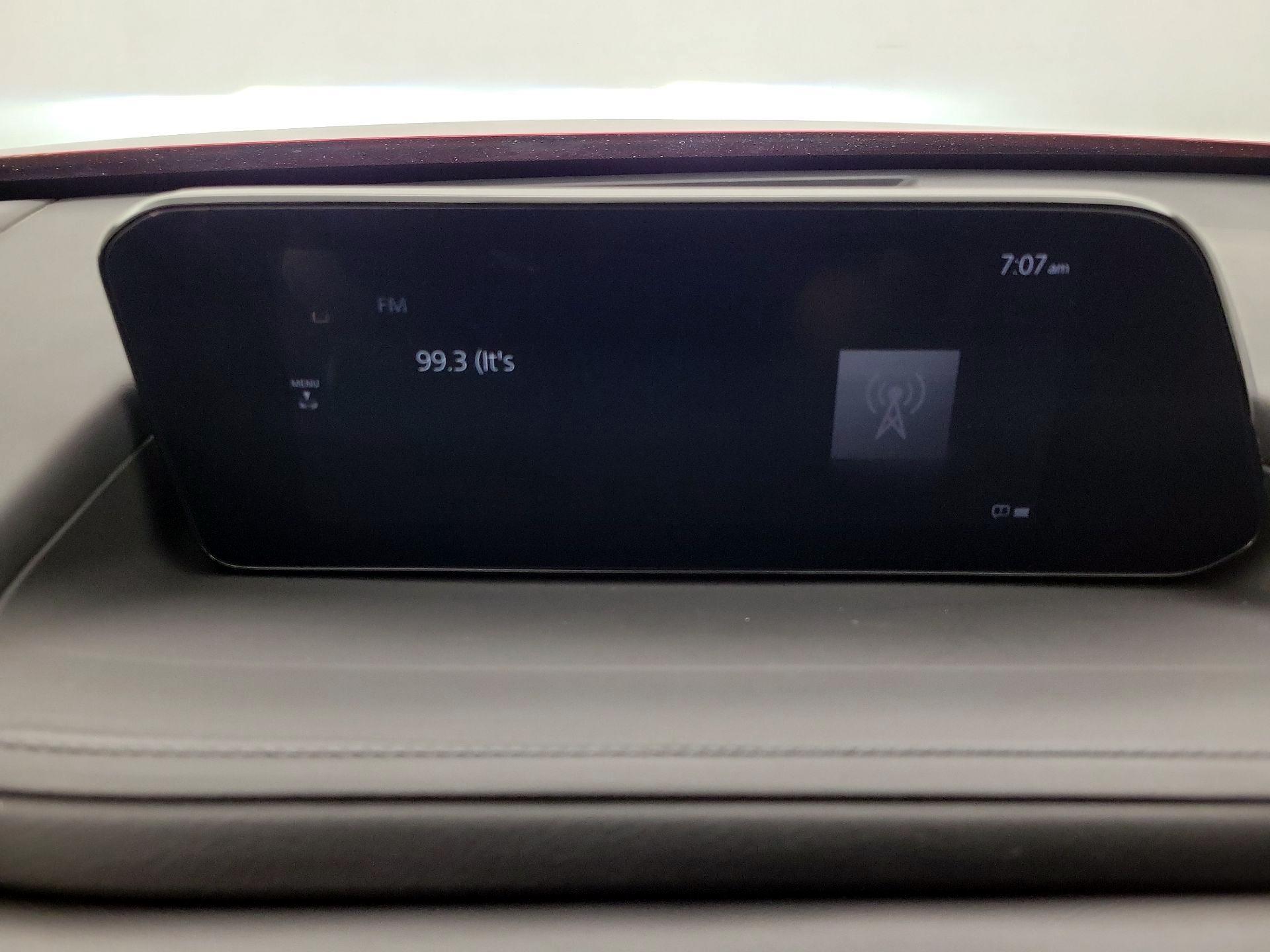 Thumbnail: 2023 Mazda CX-30 - 15