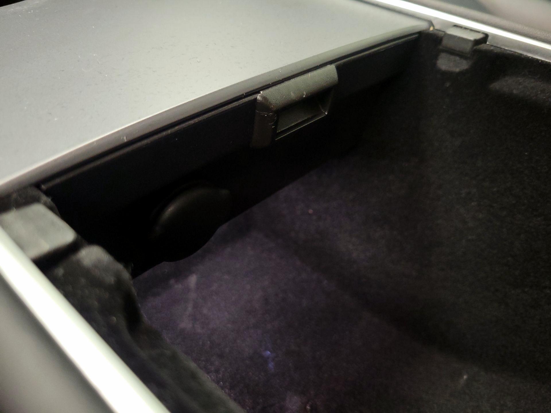 Thumbnail: 2025 Tesla Model Y - 18